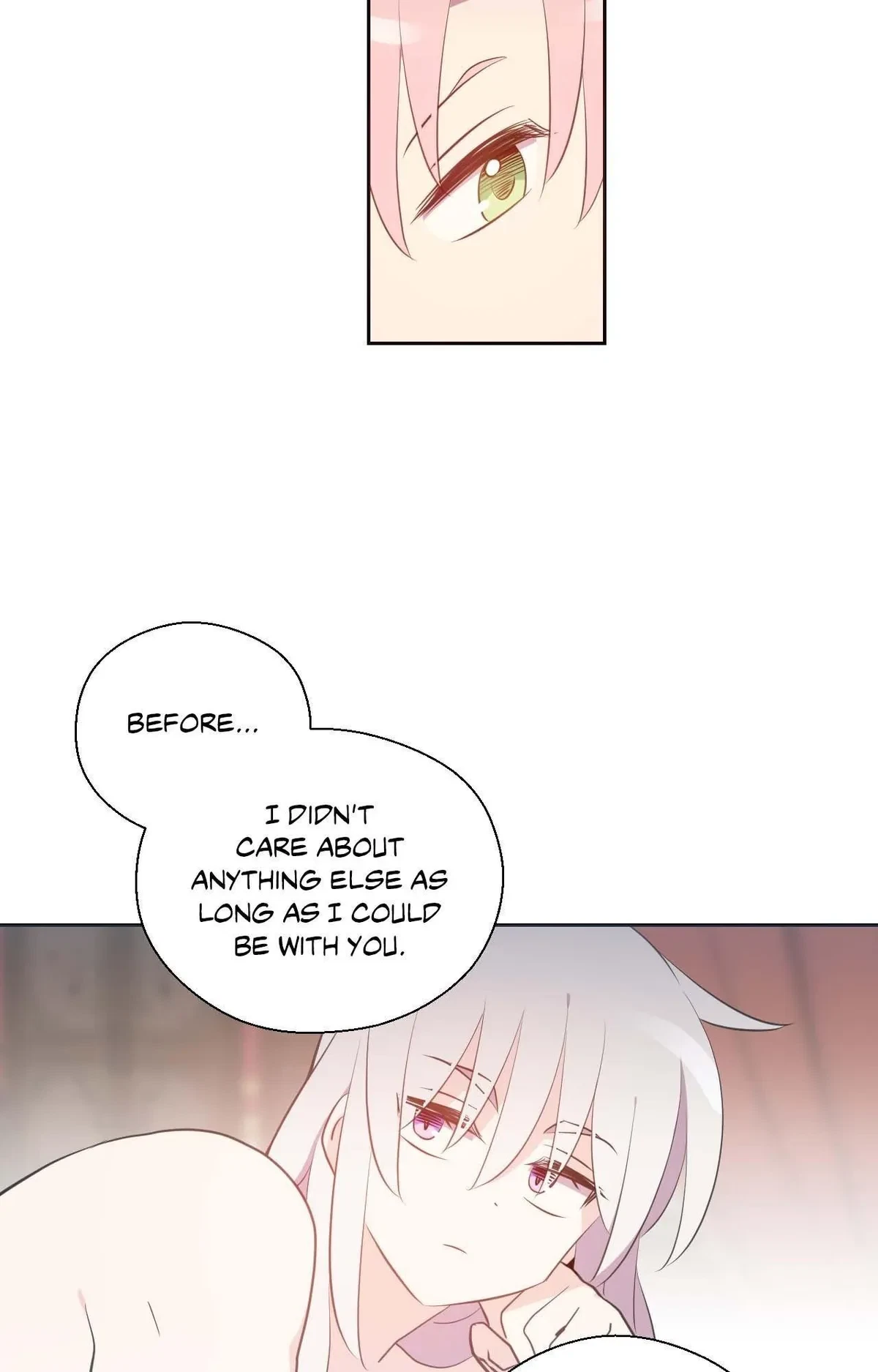 Chapter 79, page 14