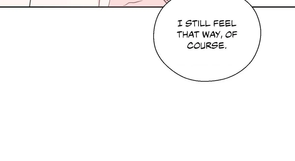 Chapter 79, page 15