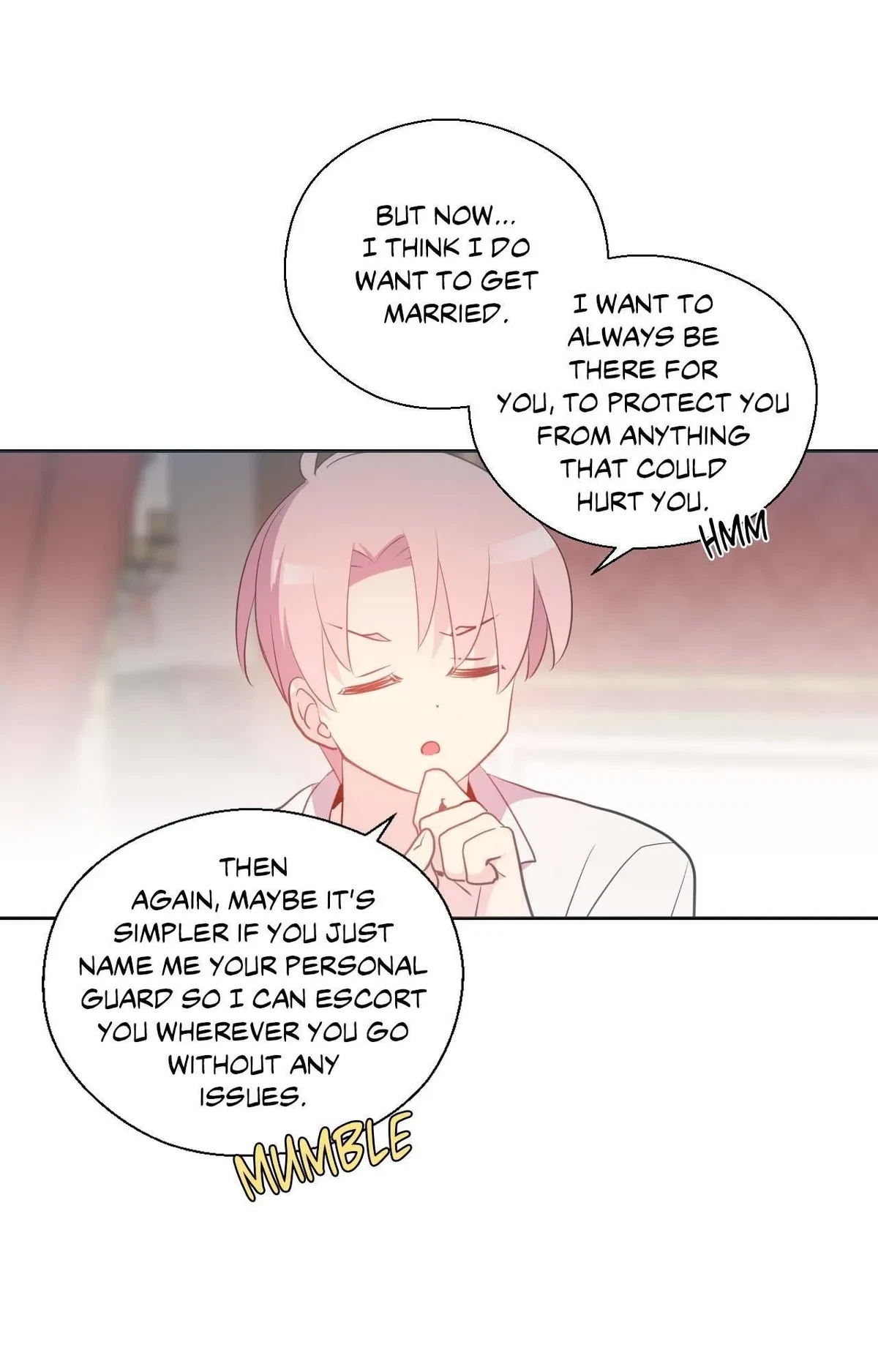 Chapter 79, page 16