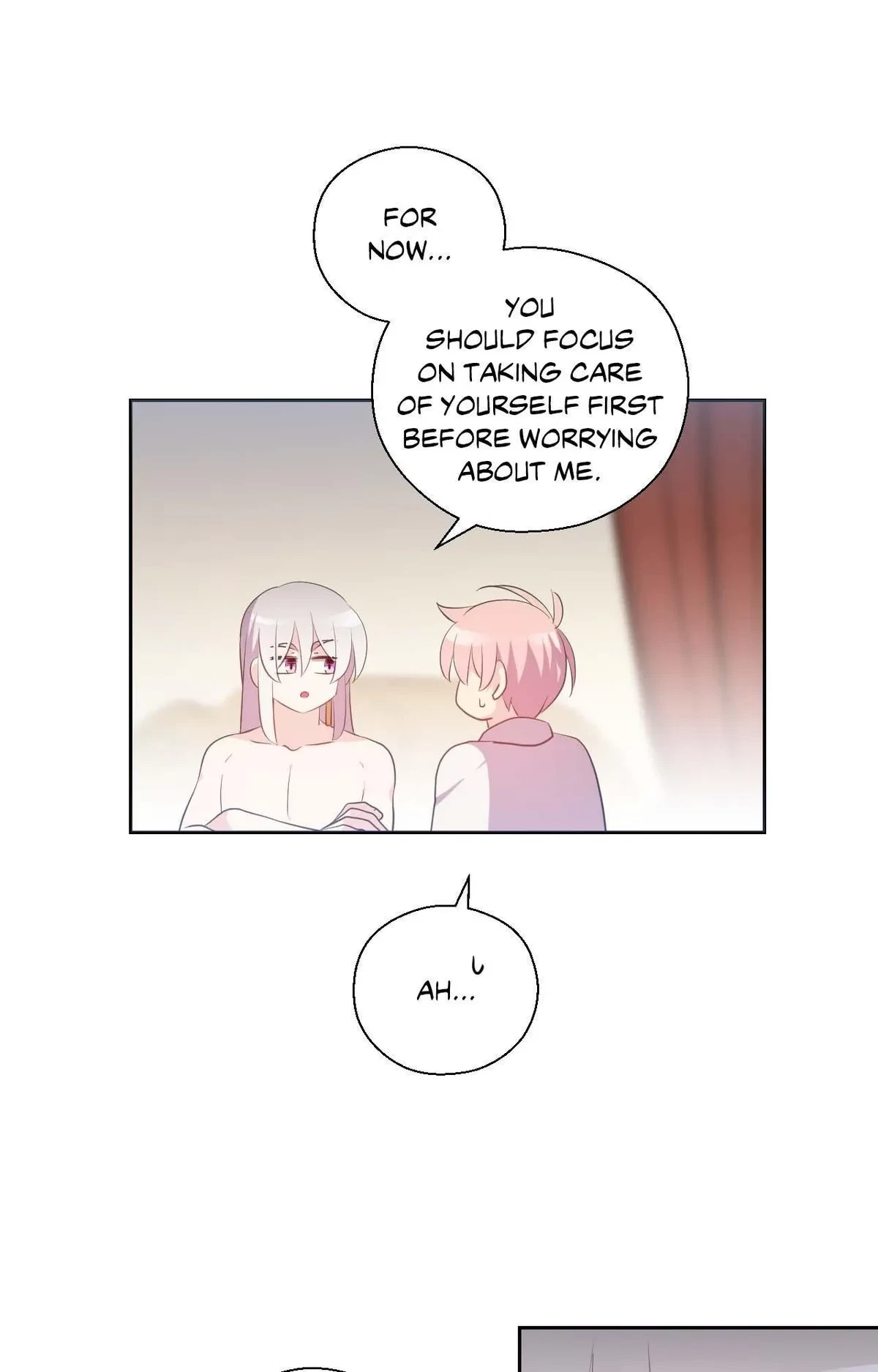 Chapter 79, page 17