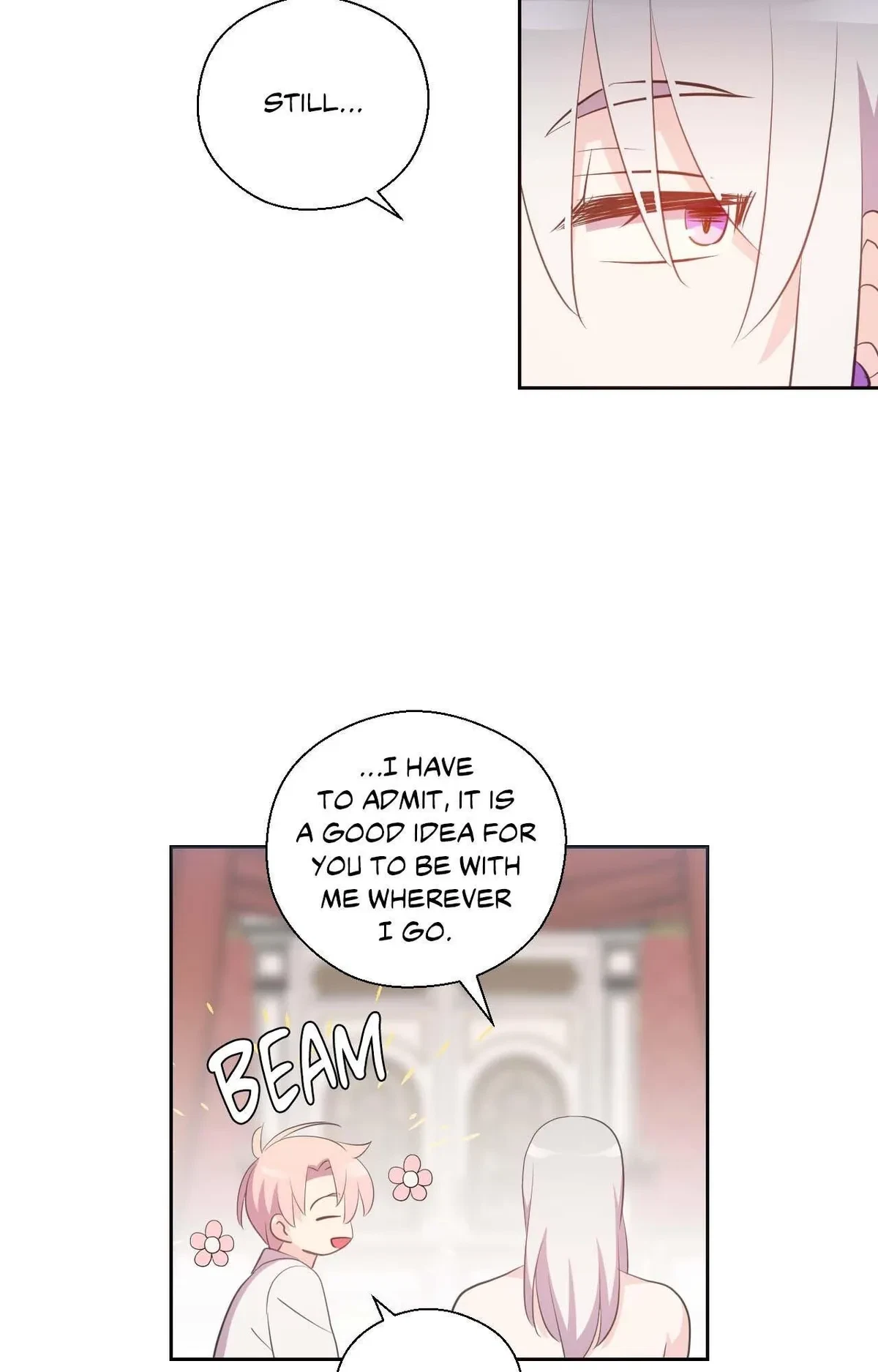 Chapter 79, page 18