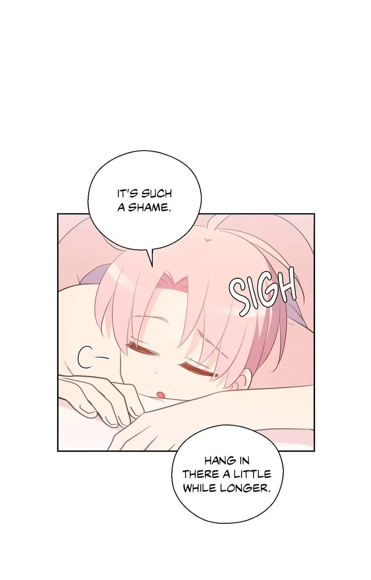 Chapter 79, page 2