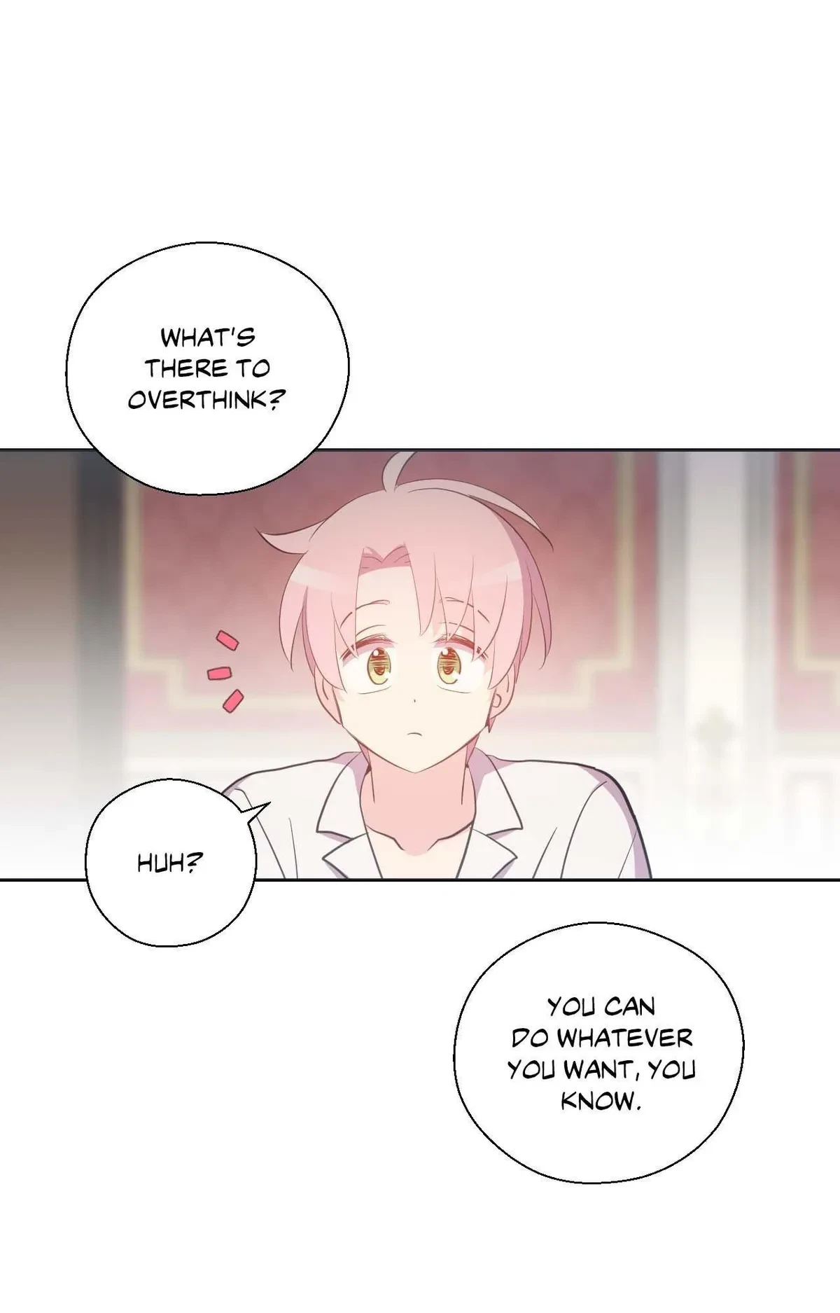 Chapter 79, page 20