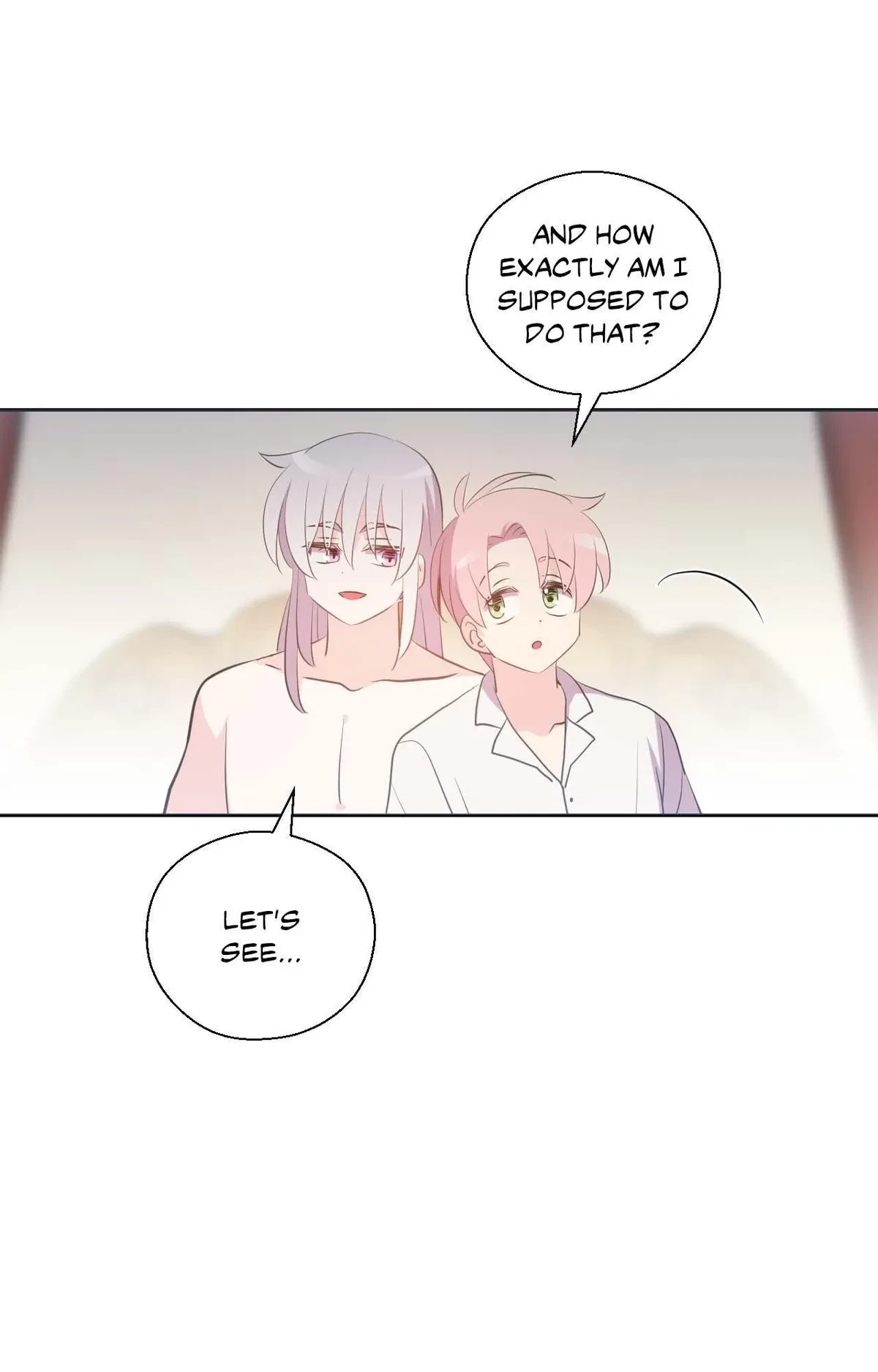 Chapter 79, page 21