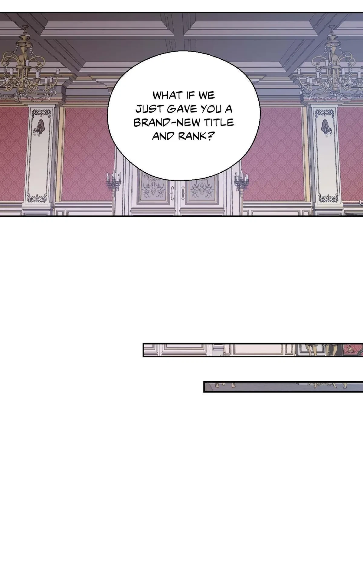 Chapter 79, page 22