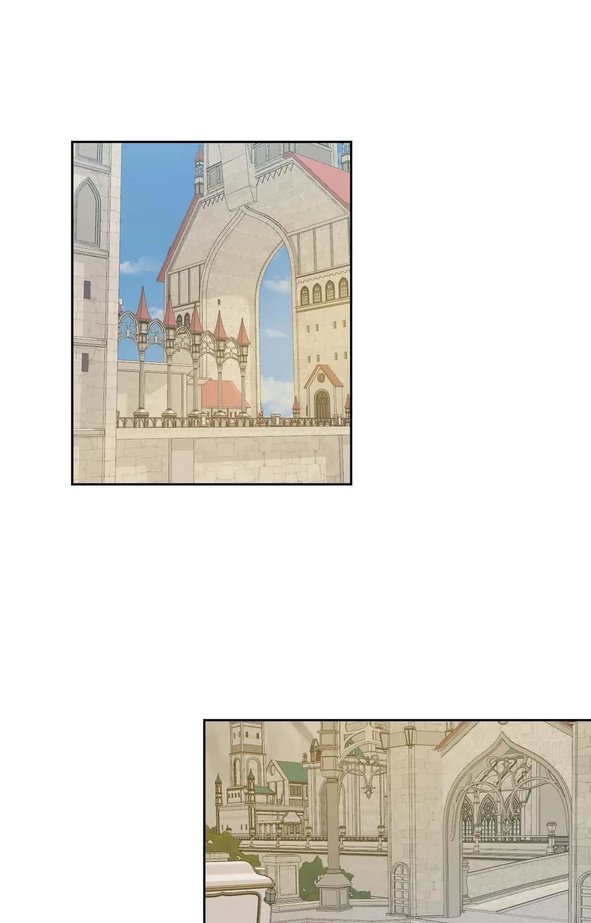 Chapter 79, page 24