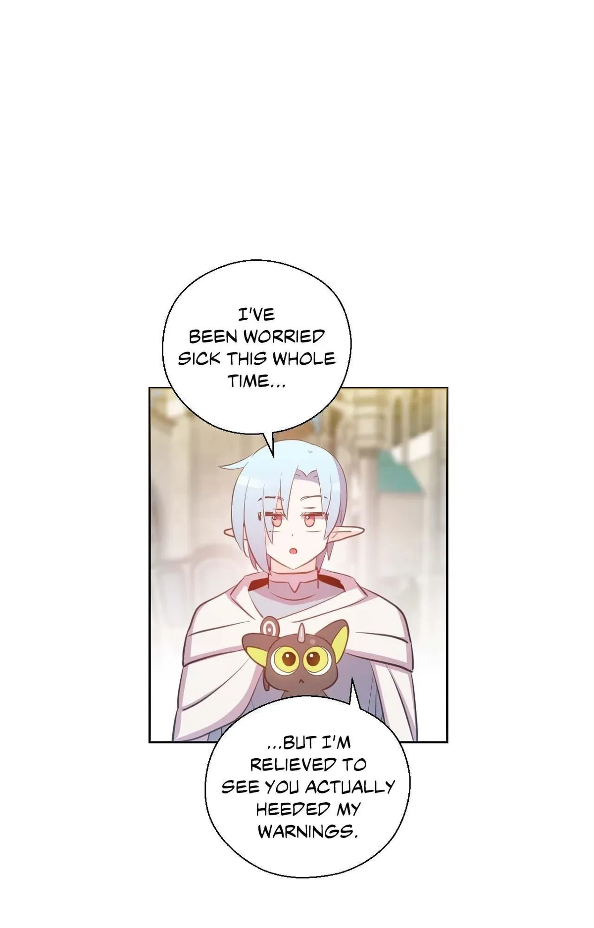 Chapter 79, page 26