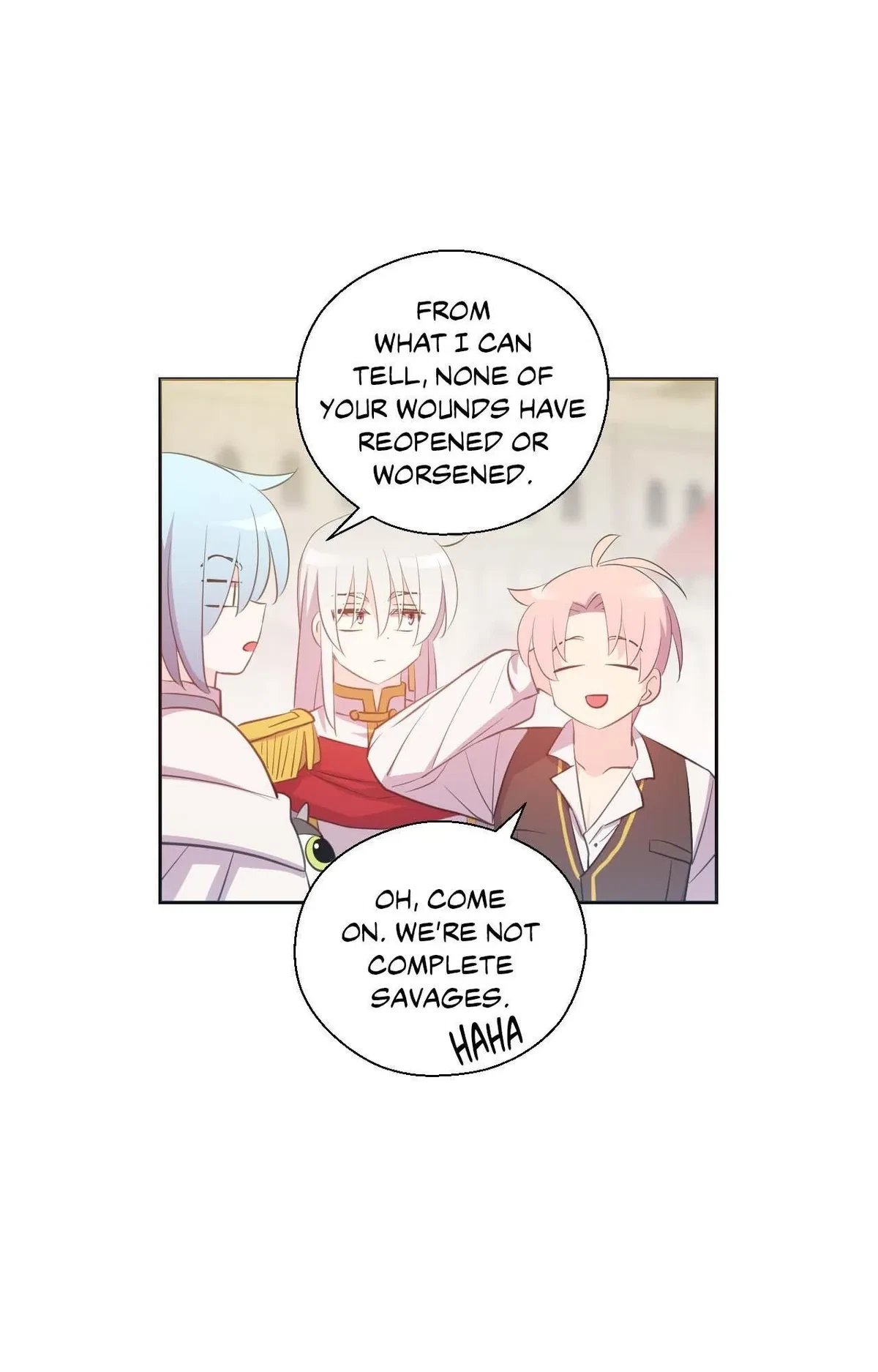 Chapter 79, page 27