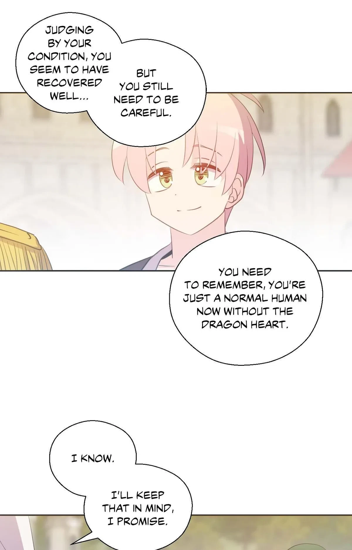 Chapter 79, page 28