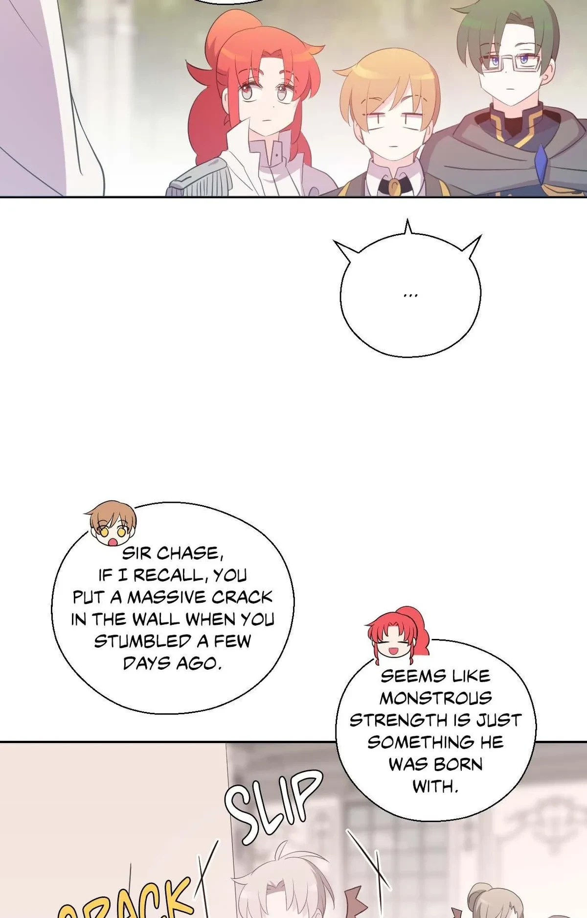 Chapter 79, page 29
