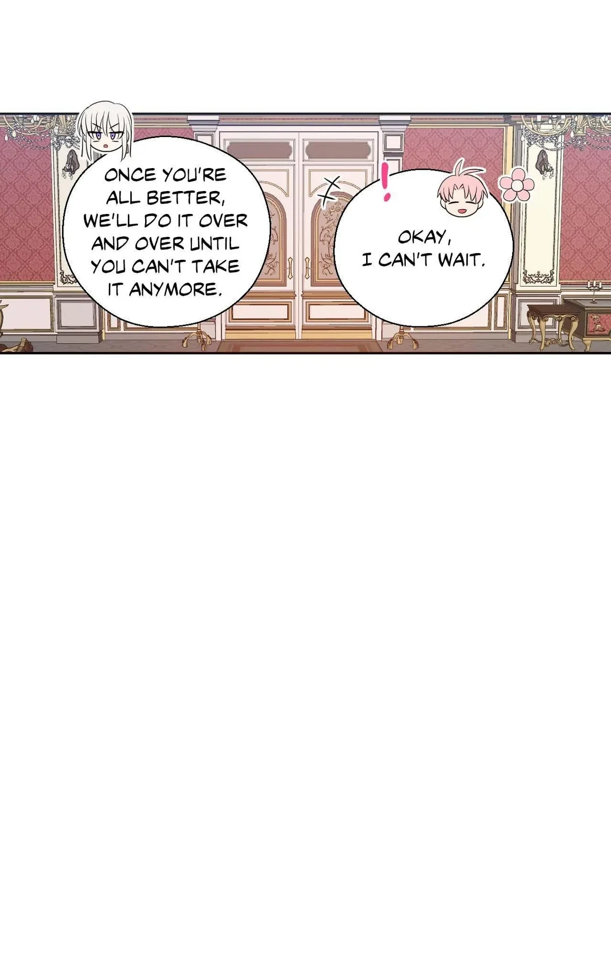 Chapter 79, page 3