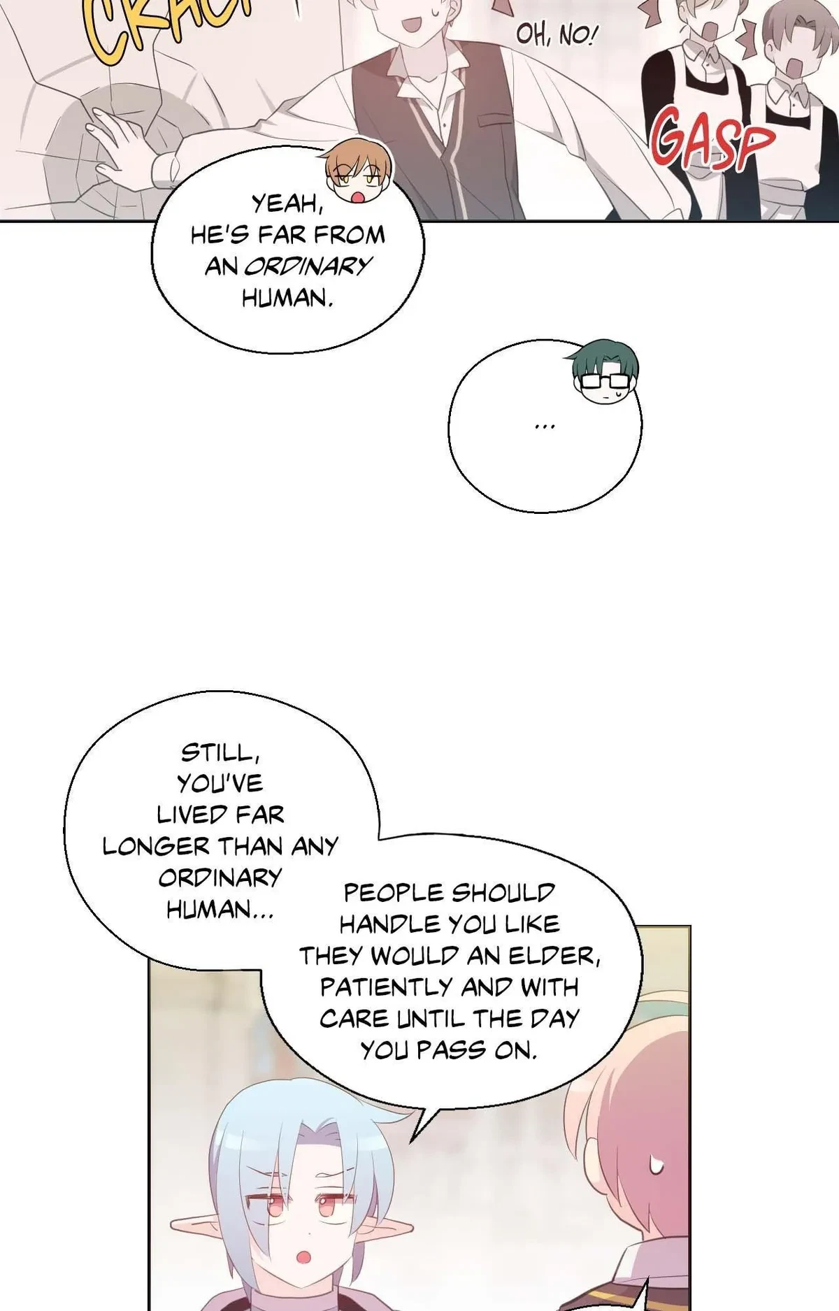 Chapter 79, page 30