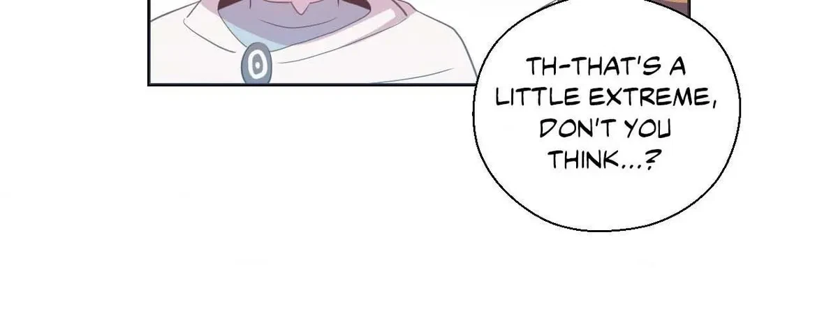 Chapter 79, page 31