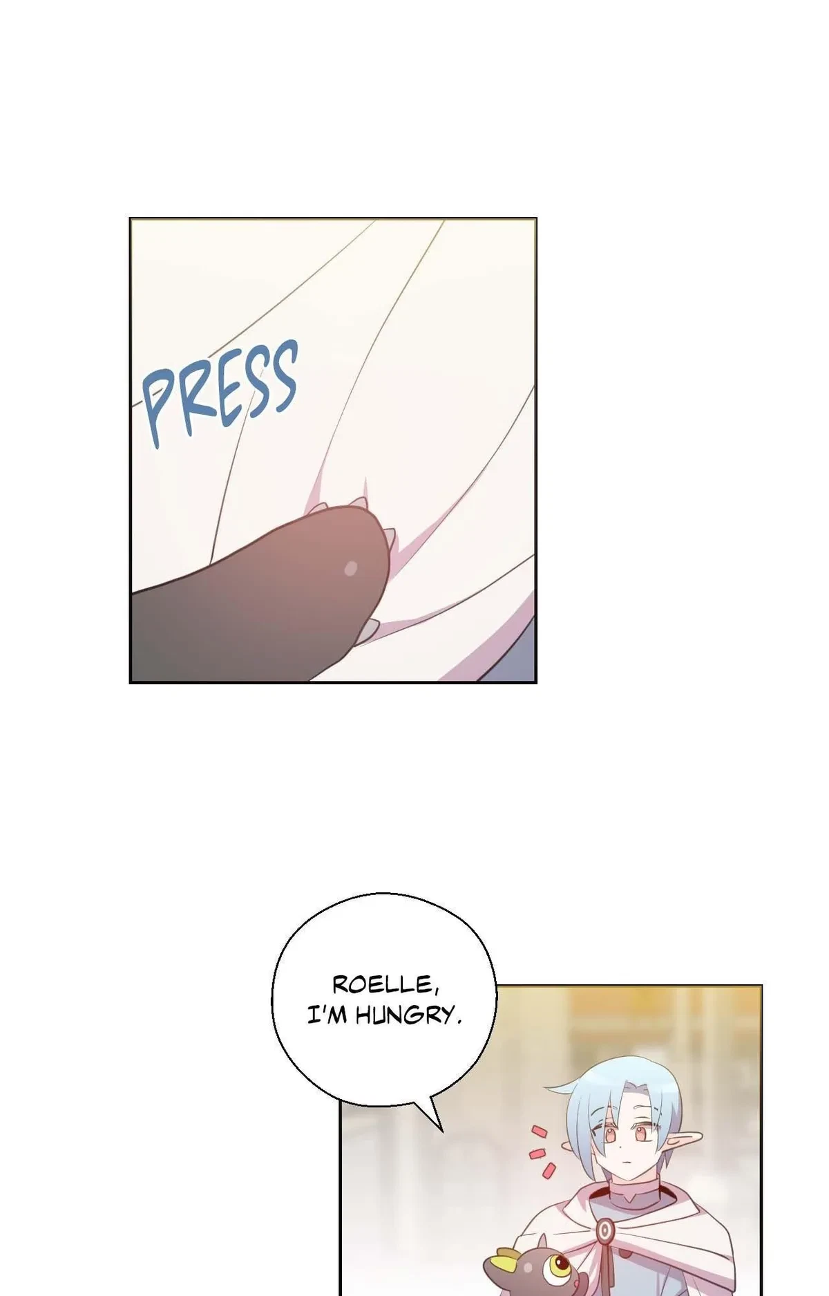 Chapter 79, page 32