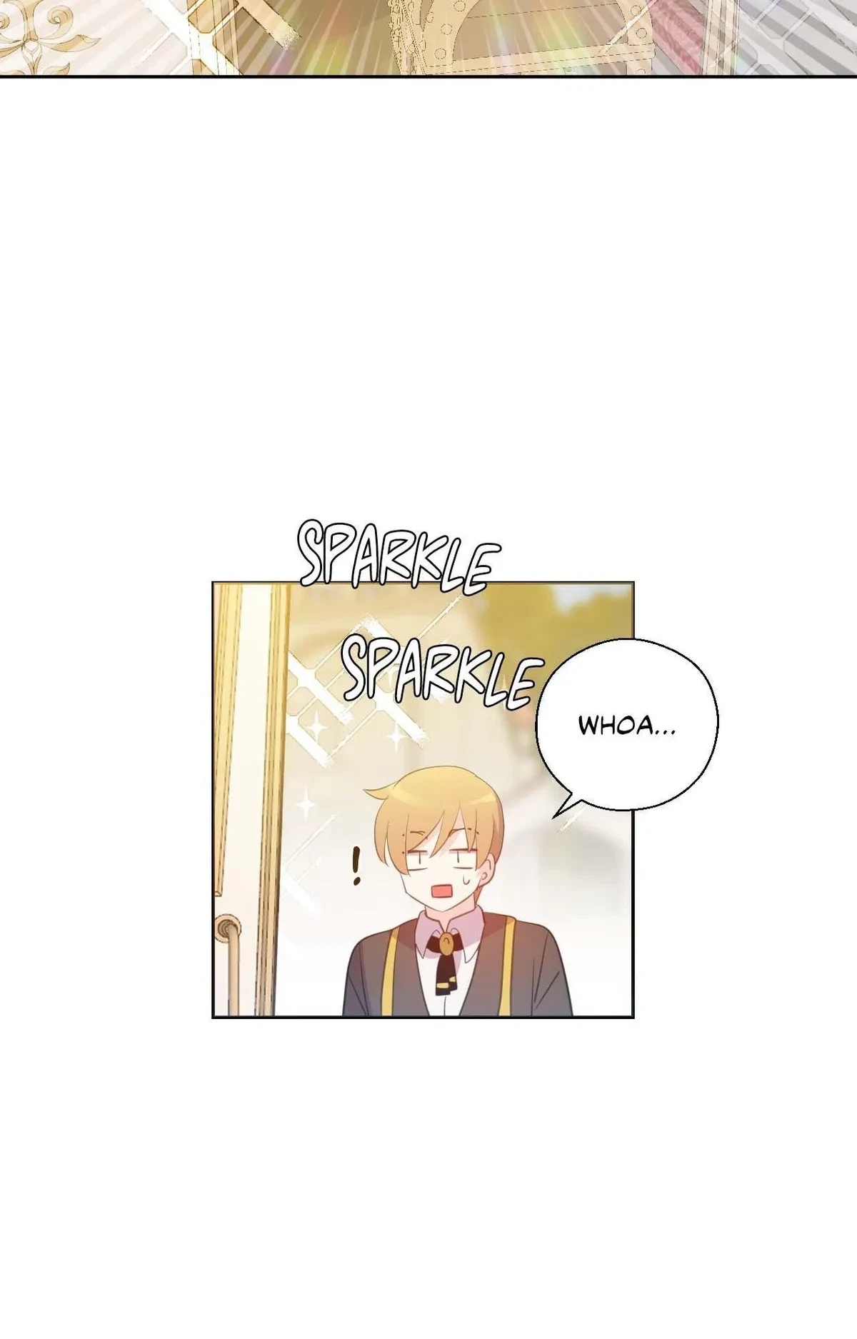 Chapter 79, page 36