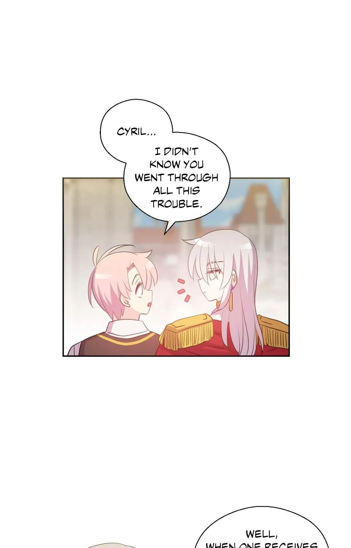 Chapter 79, page 37