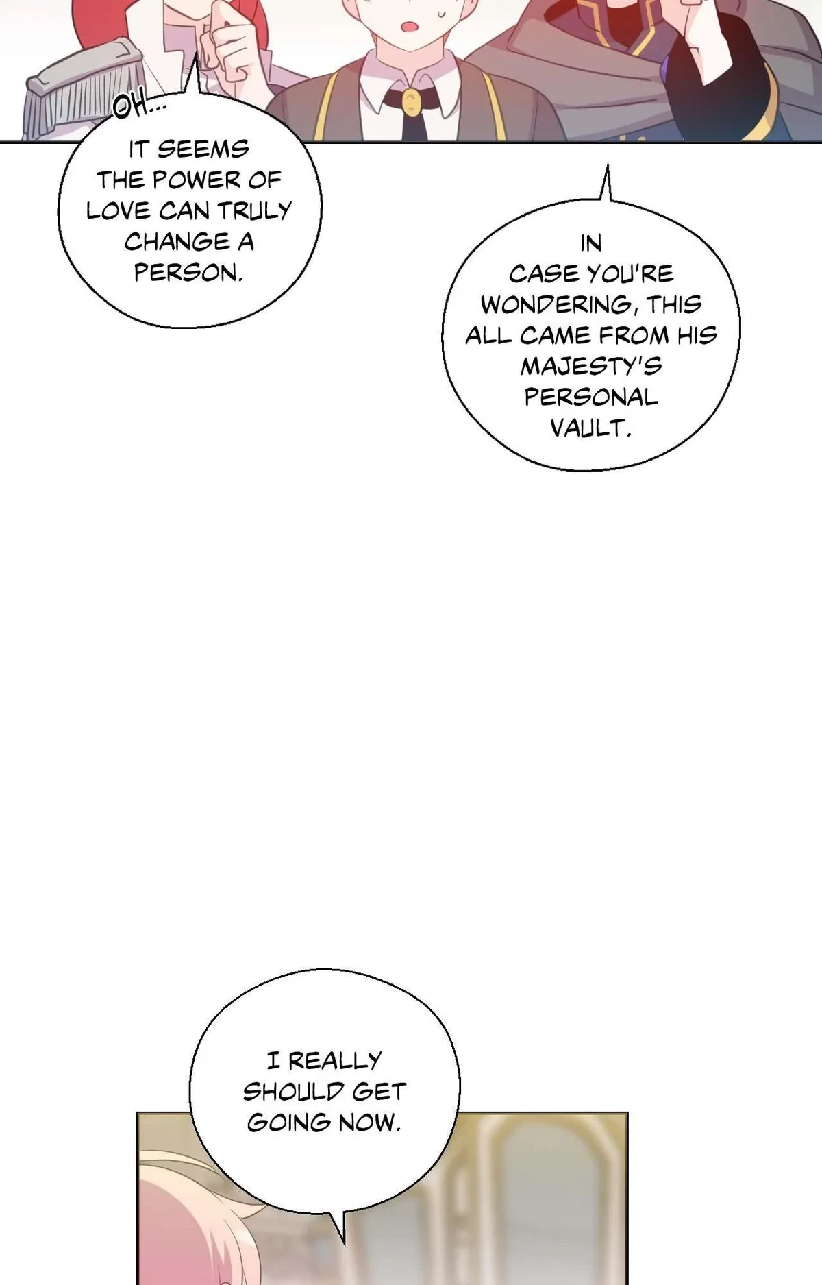Chapter 79, page 39
