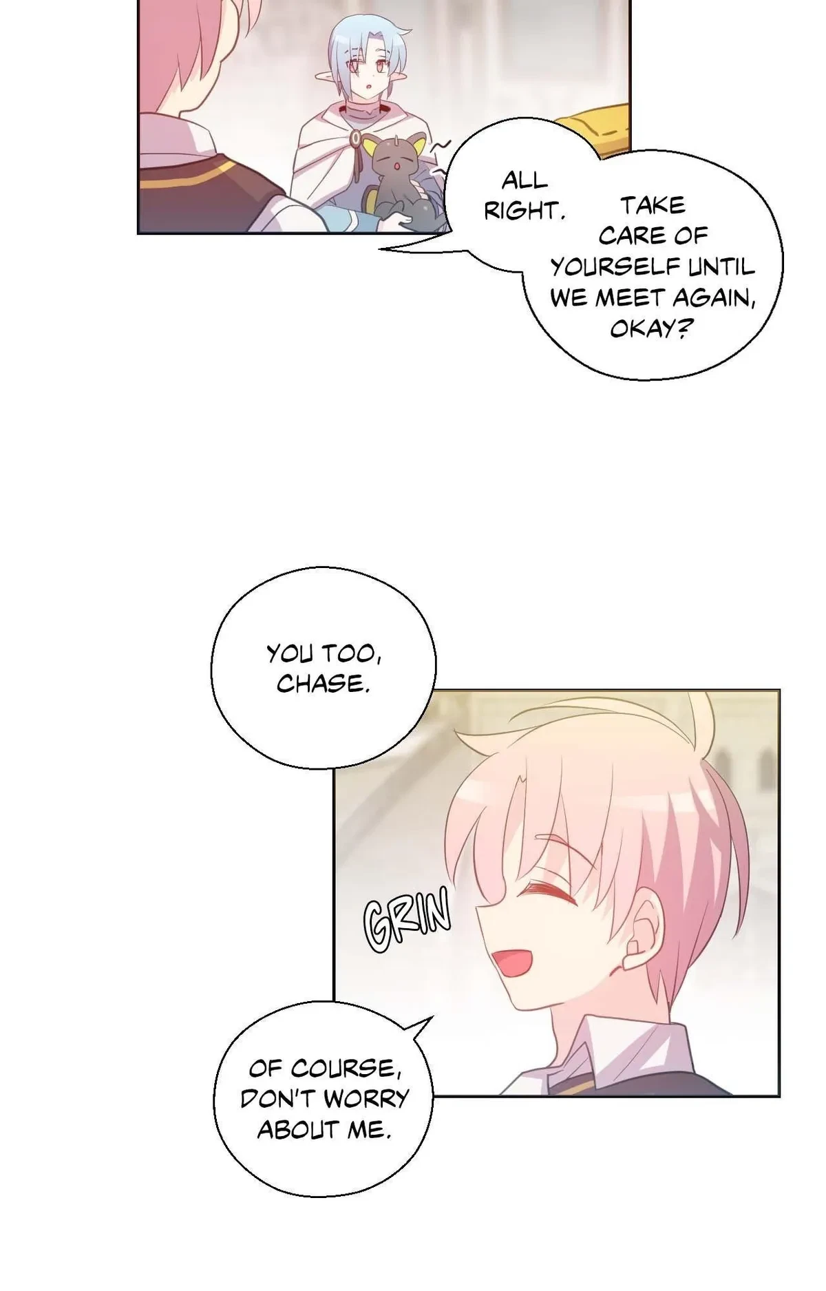 Chapter 79, page 40