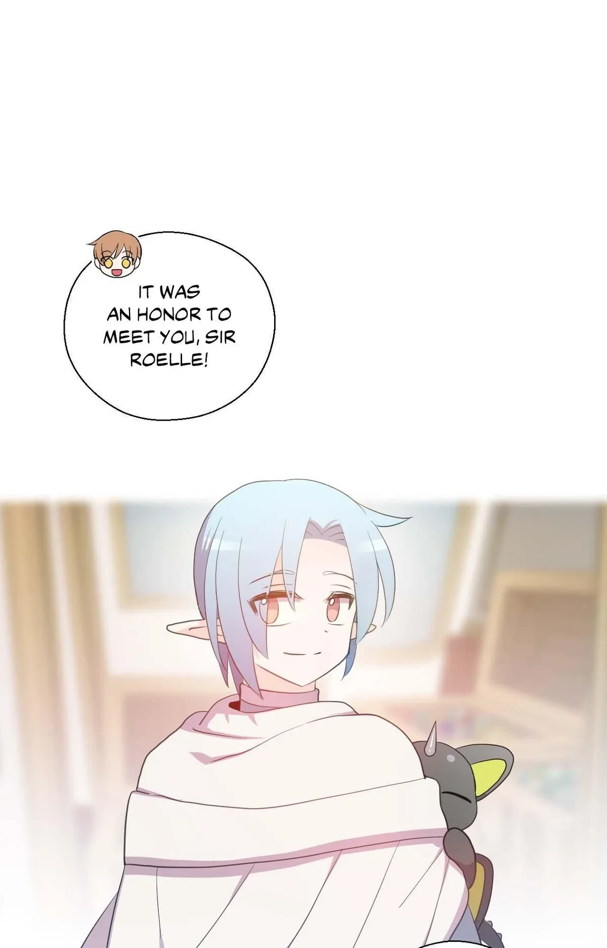 Chapter 79, page 41