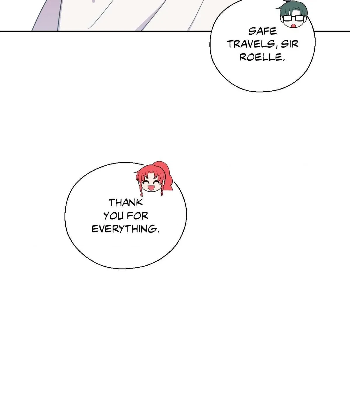 Chapter 79, page 42