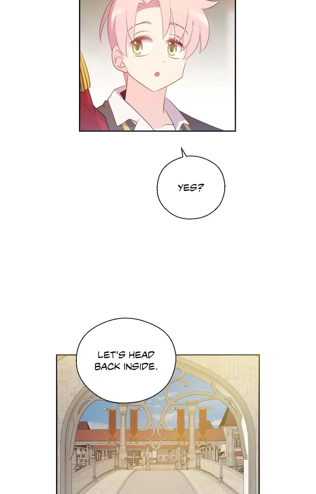 Chapter 79, page 46