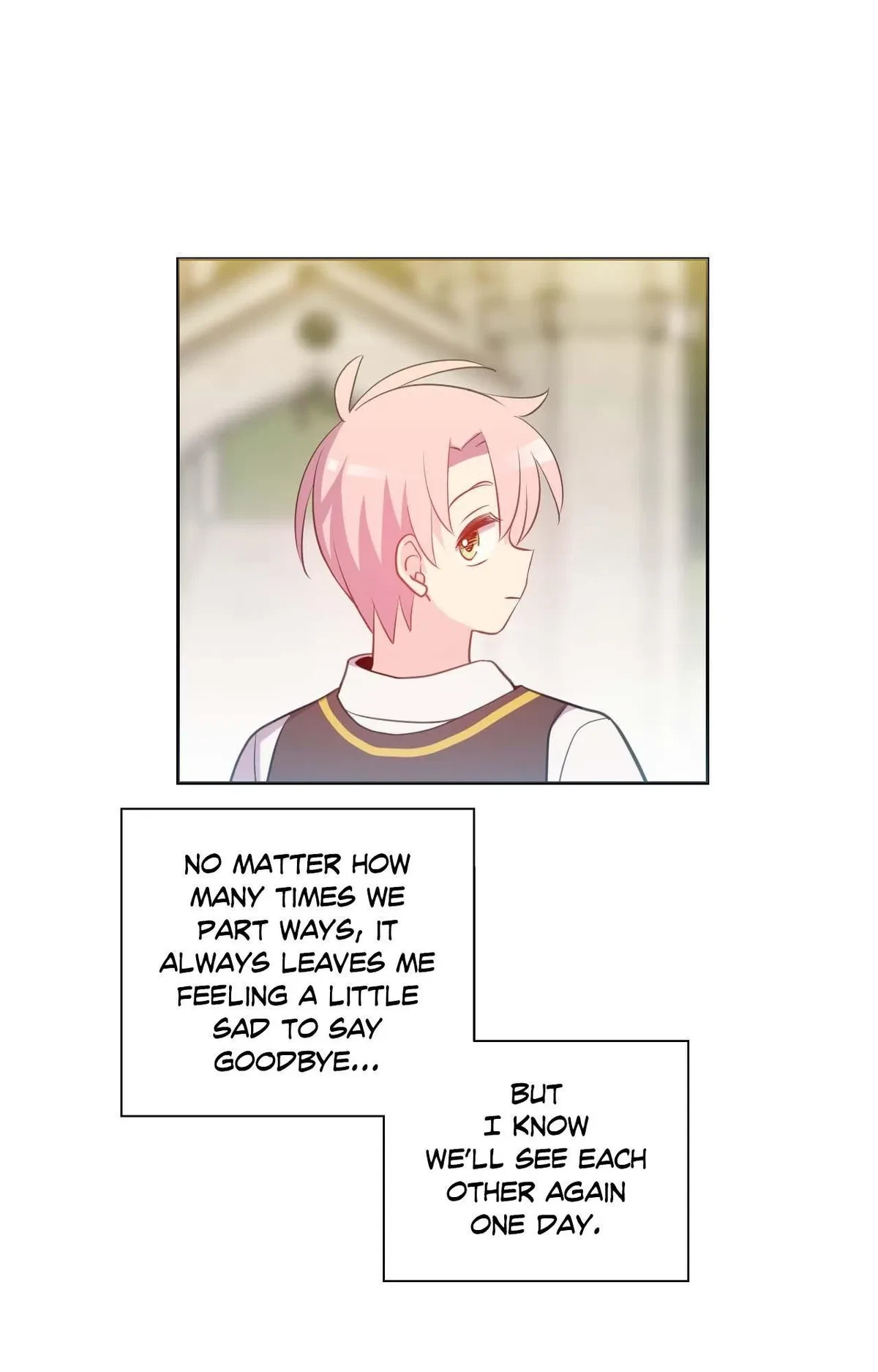 Chapter 79, page 48
