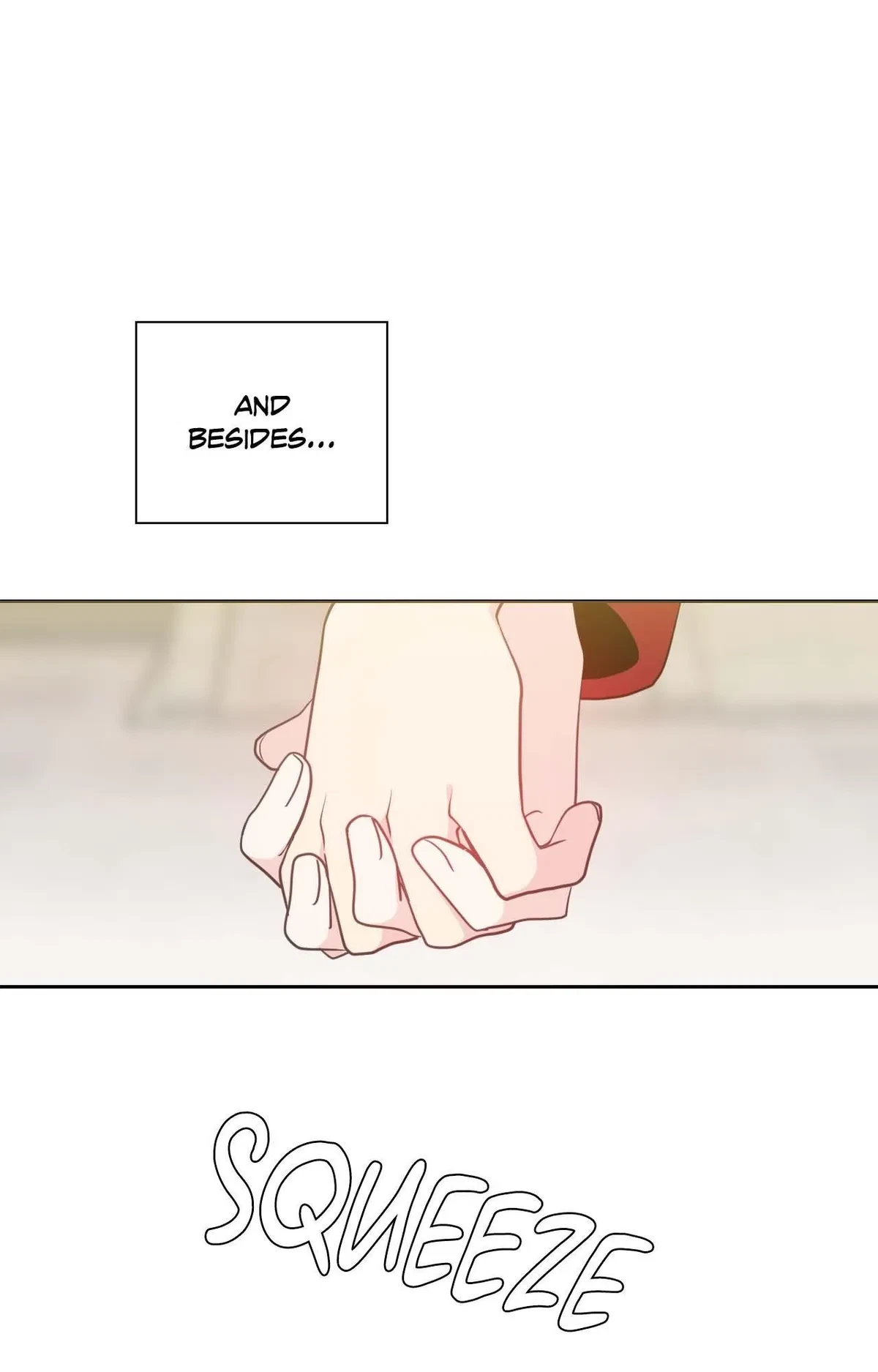 Chapter 79, page 49