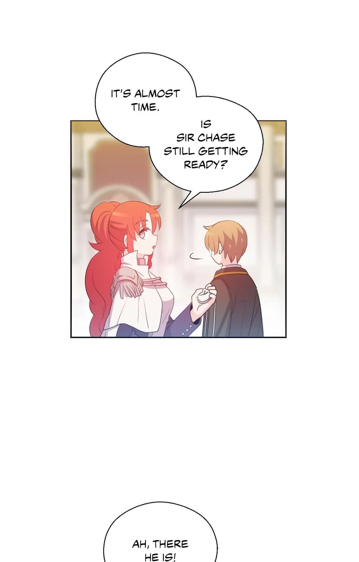Chapter 79, page 55