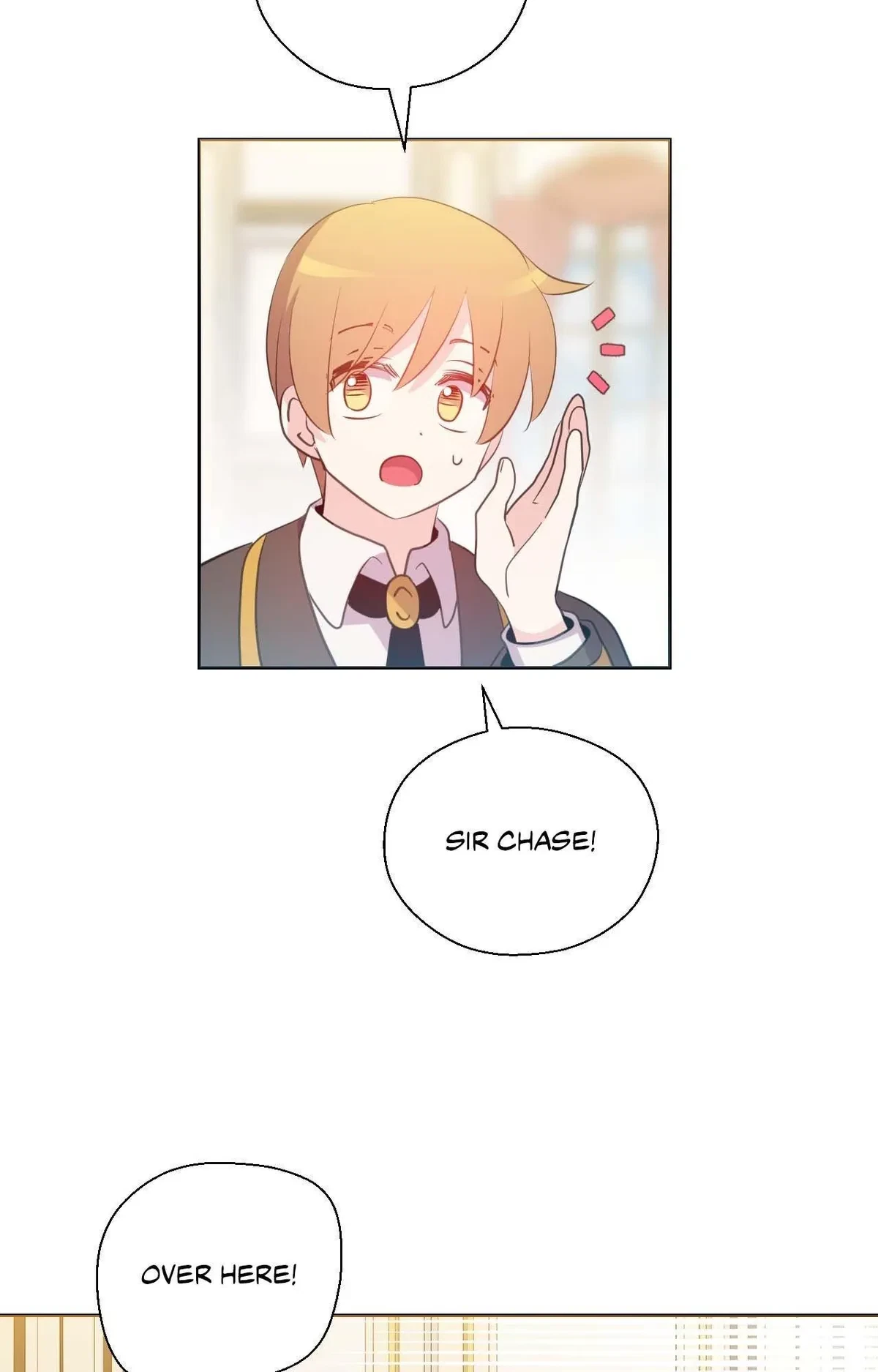 Chapter 79, page 56