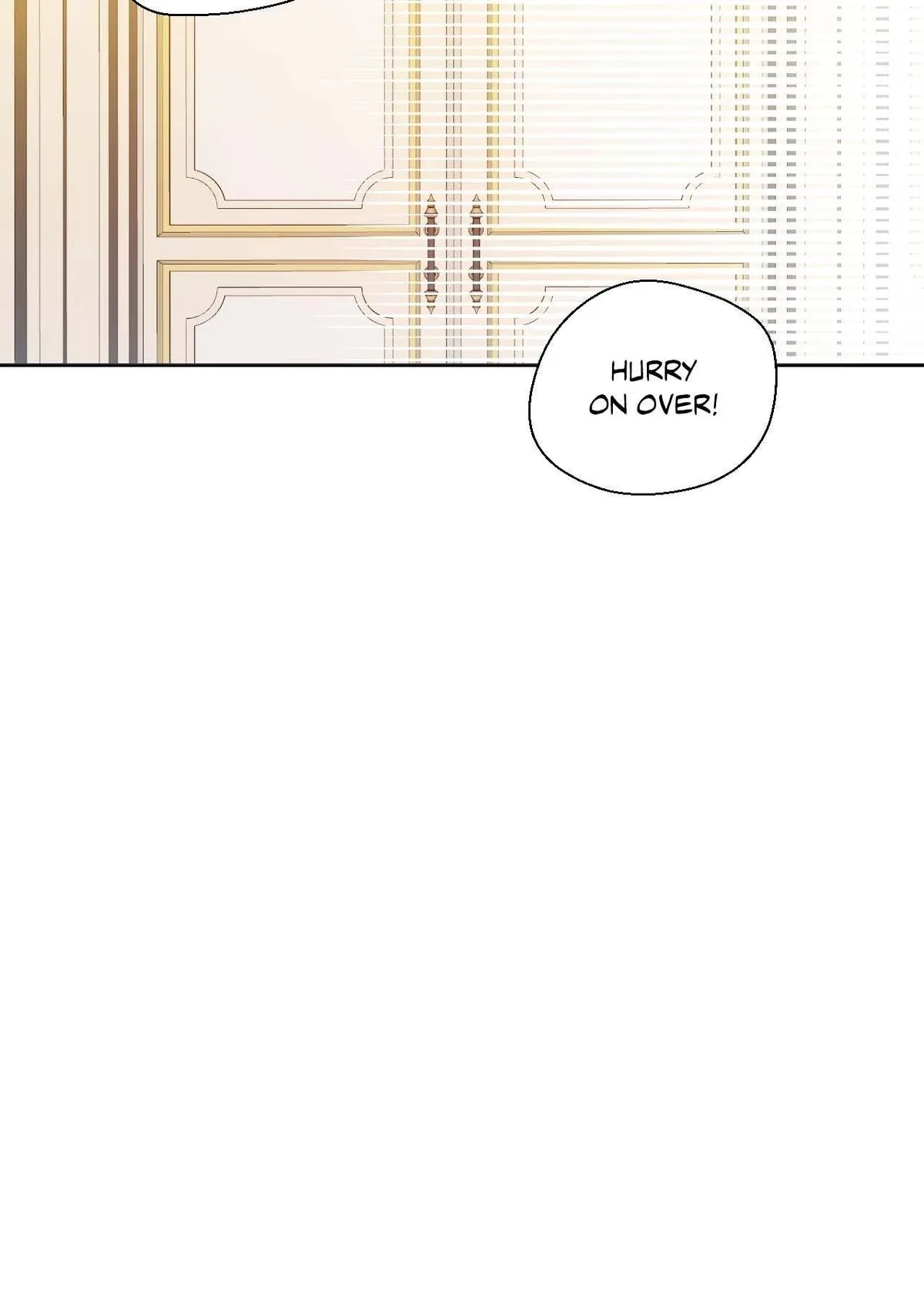 Chapter 79, page 57