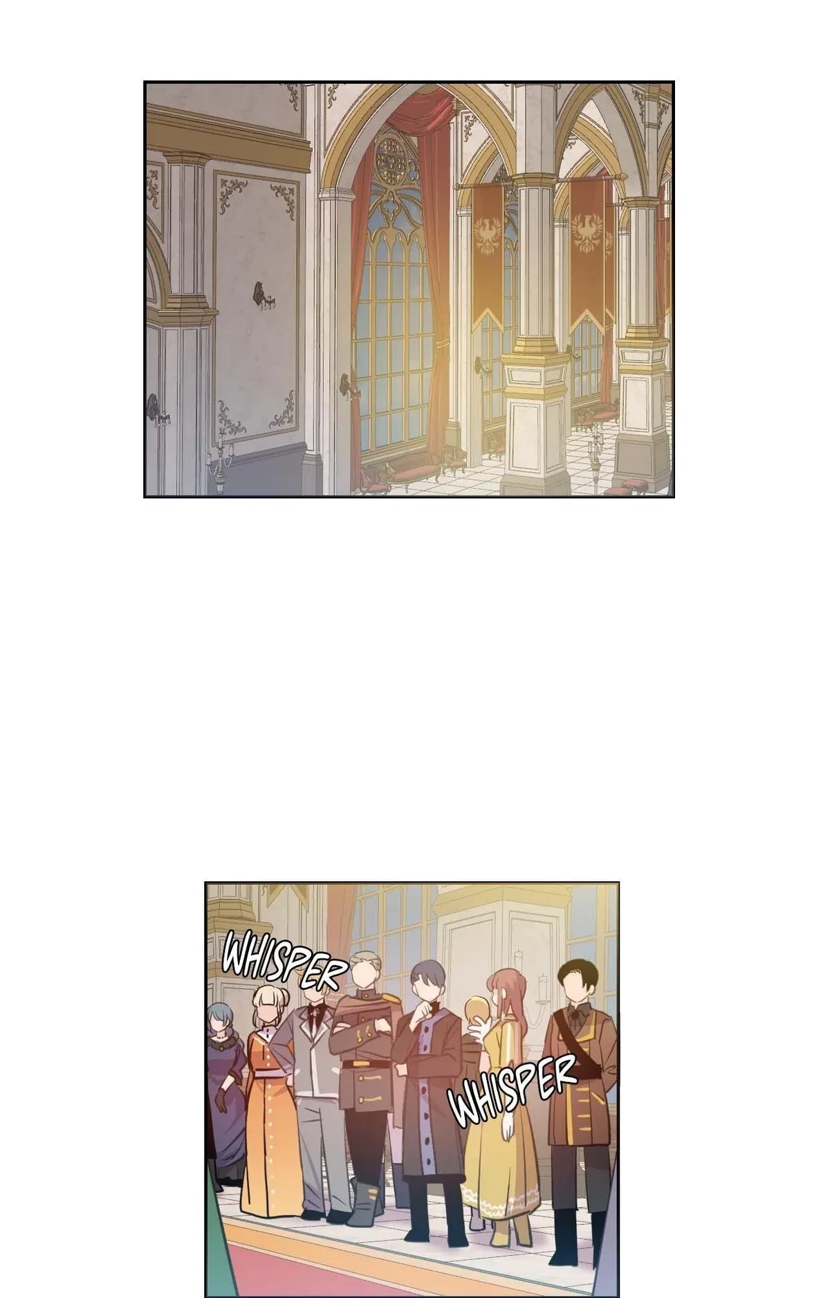 Chapter 79, page 58