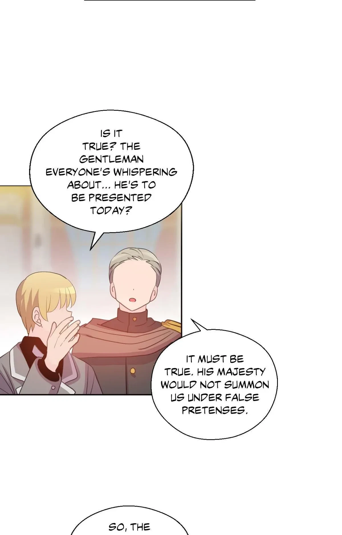 Chapter 79, page 59