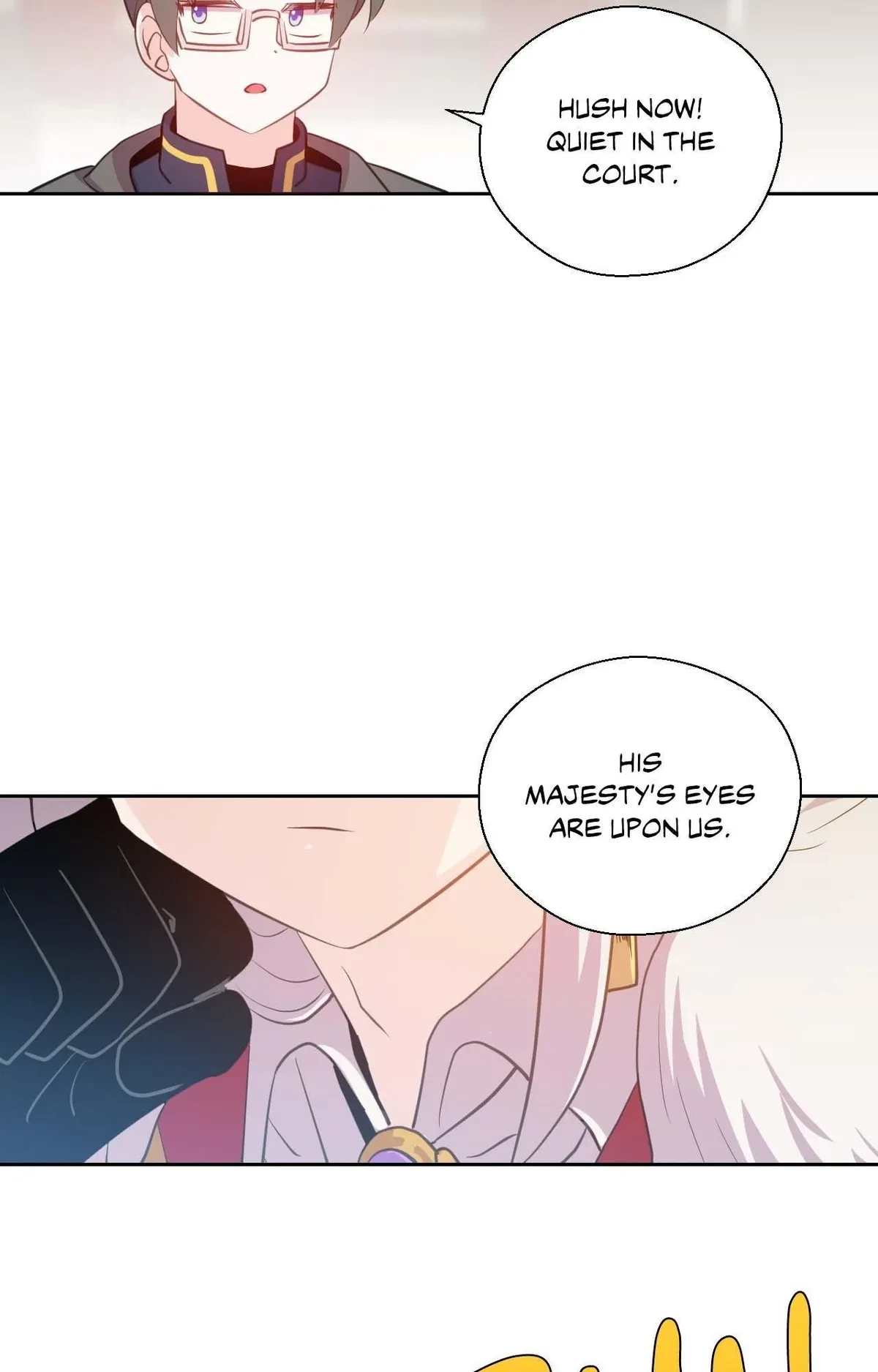 Chapter 79, page 61