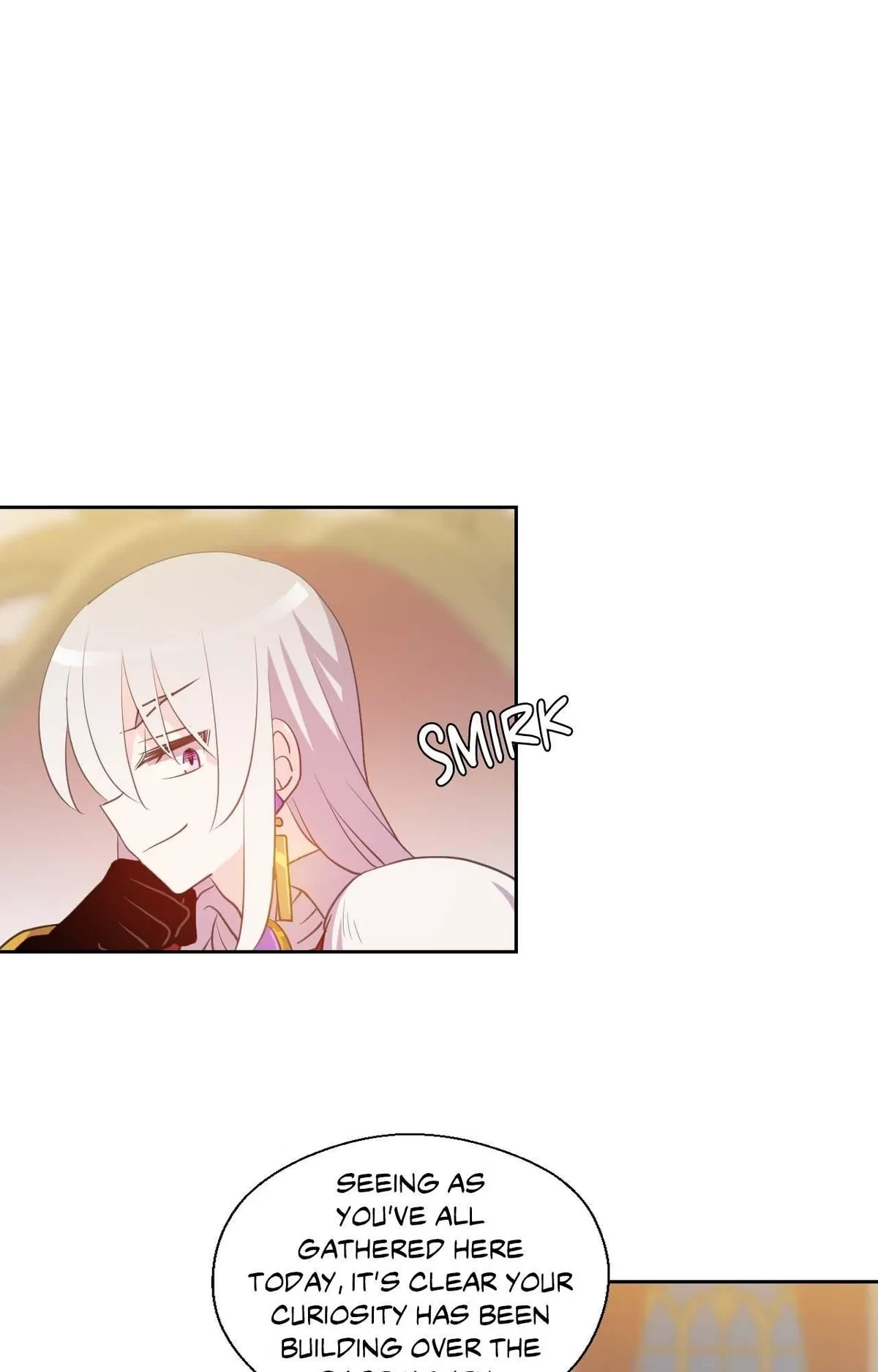 Chapter 79, page 64