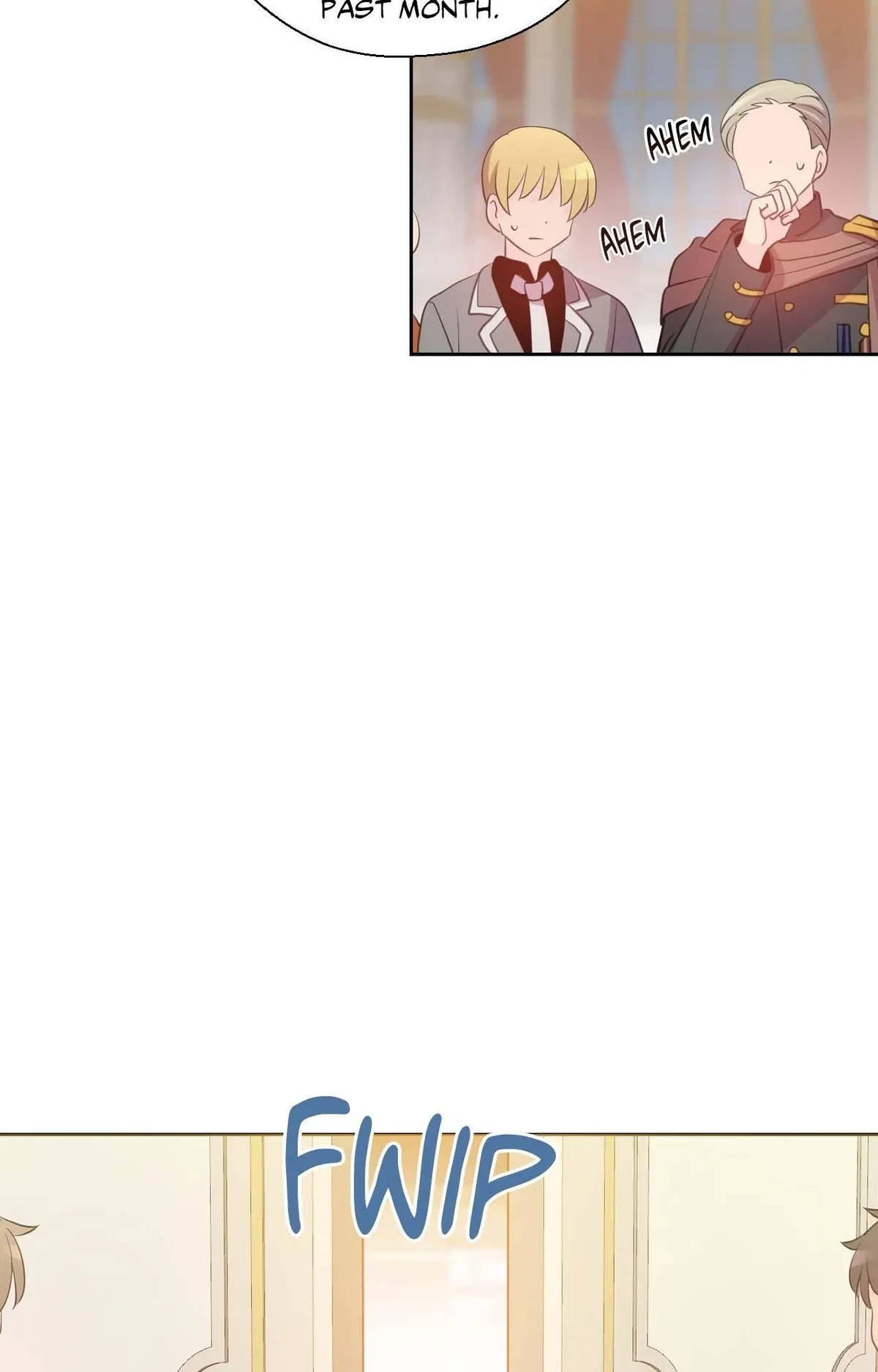 Chapter 79, page 65