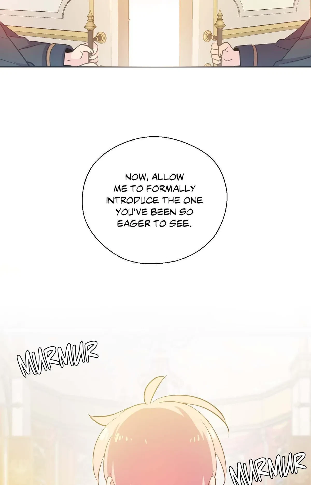 Chapter 79, page 66