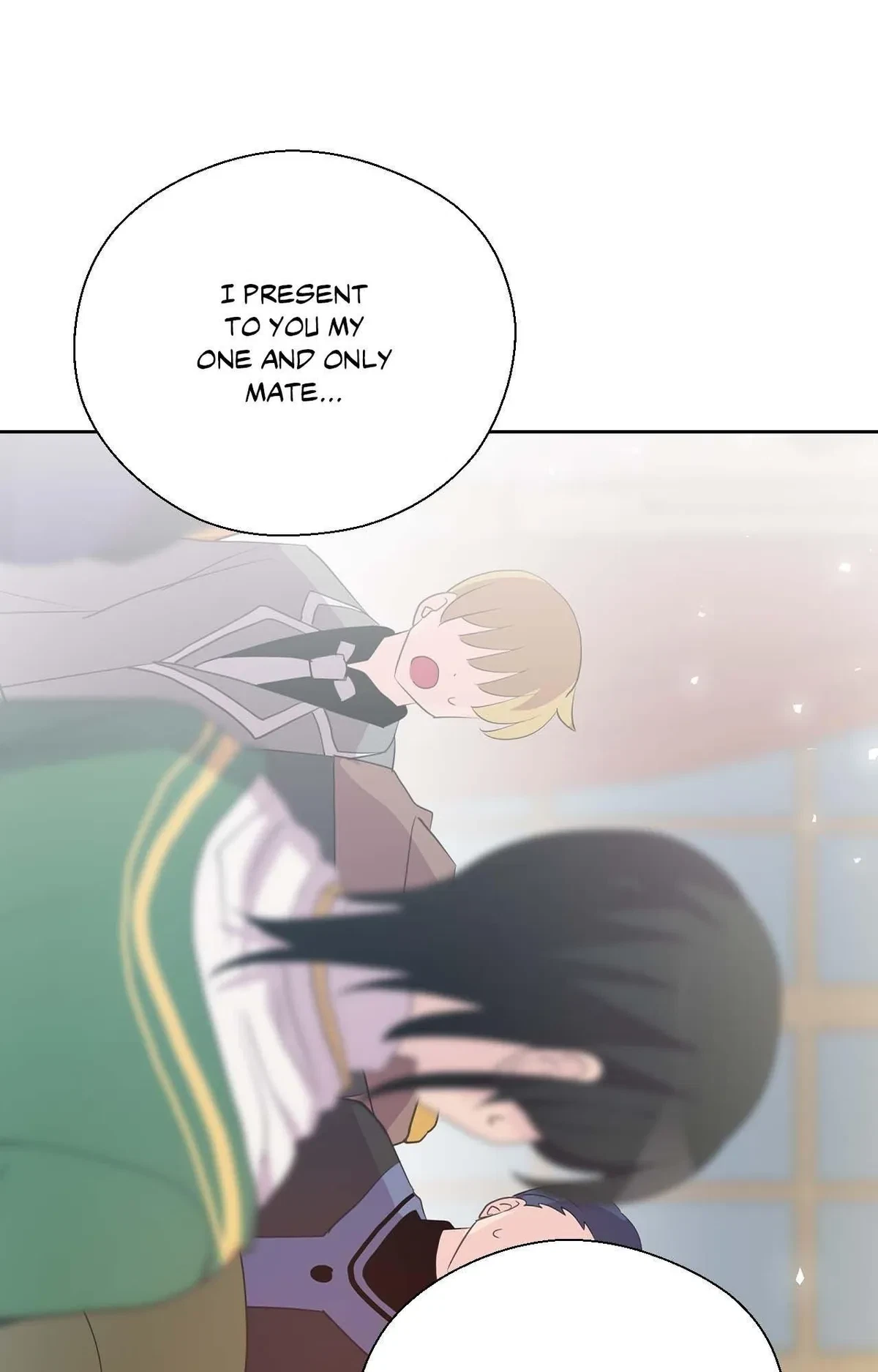 Chapter 79, page 68