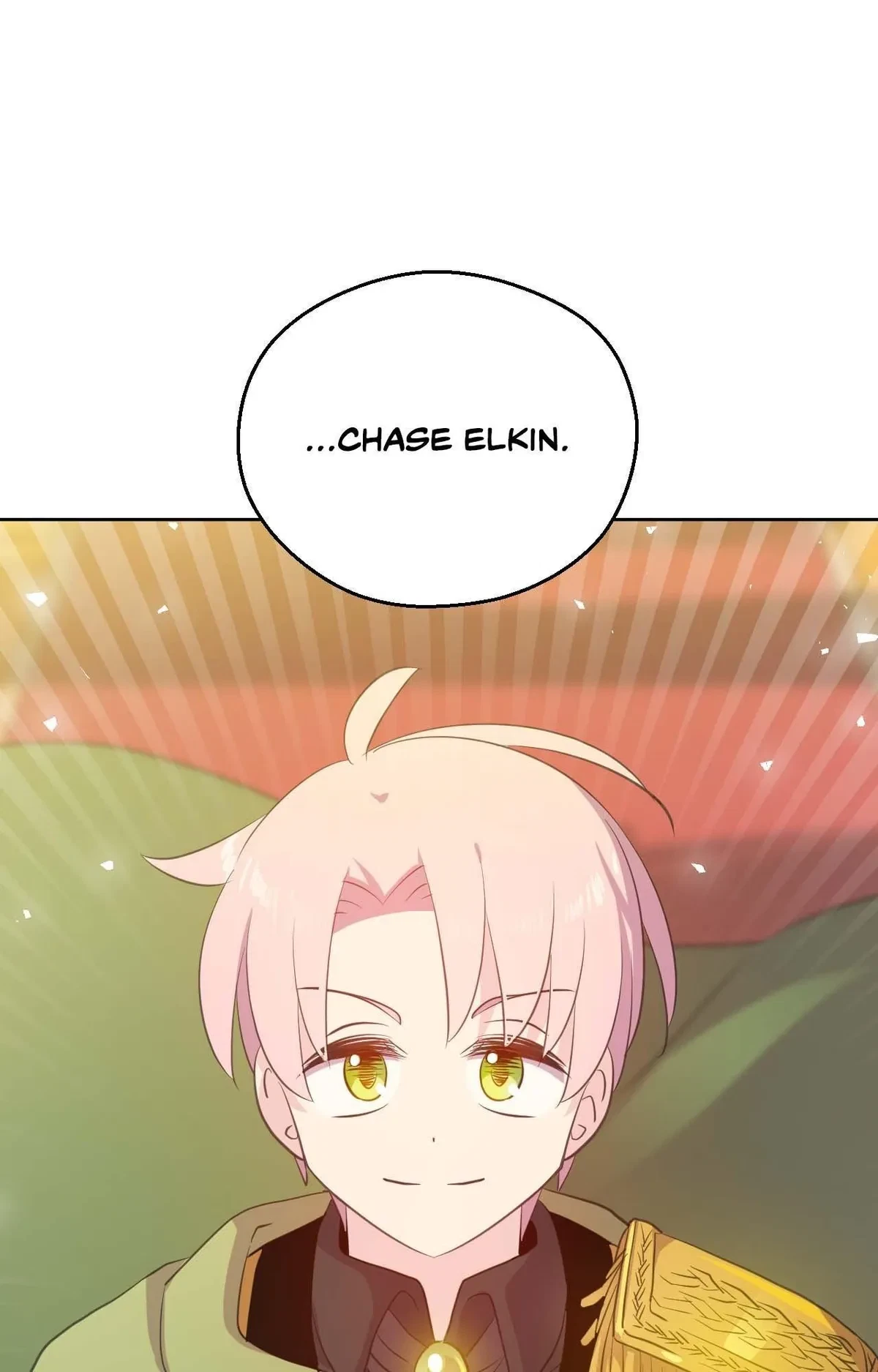 Chapter 79, page 70