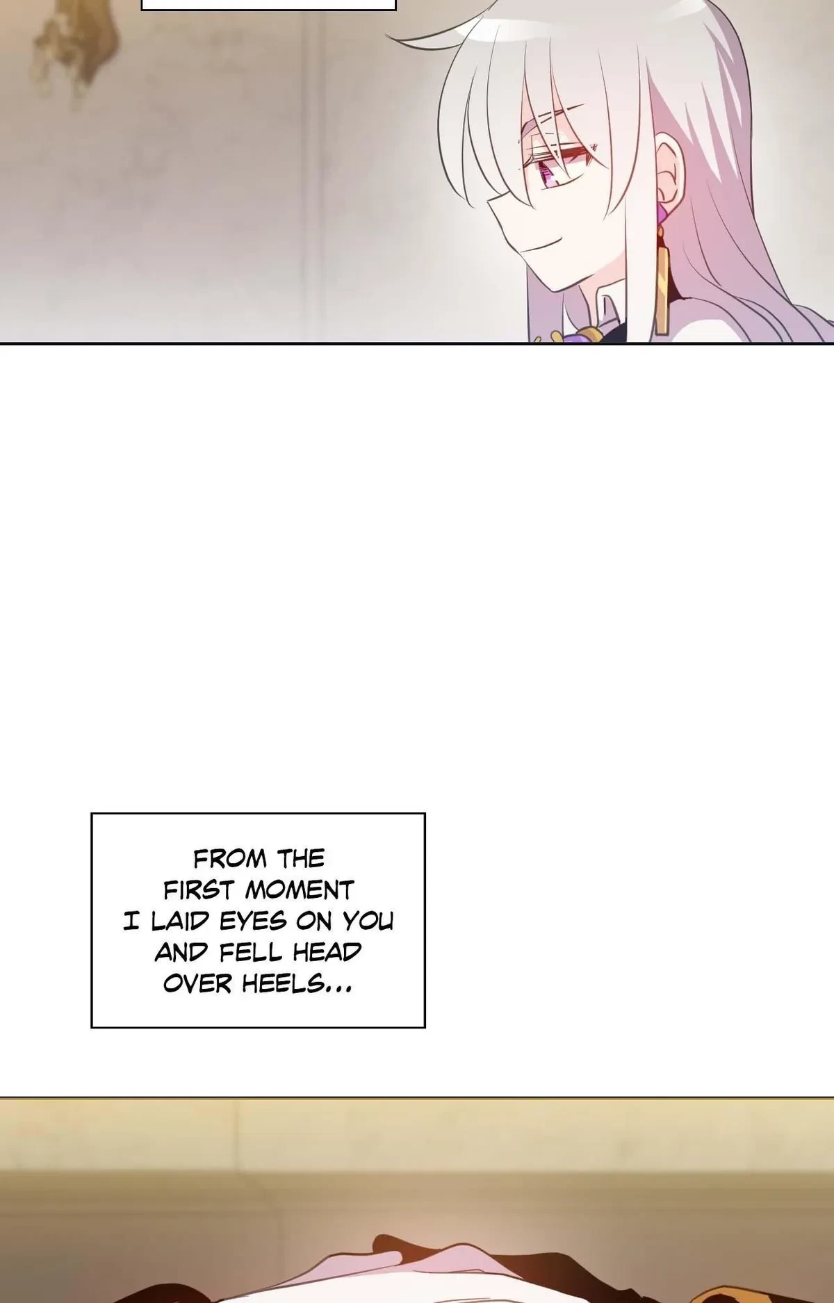 Chapter 79, page 74