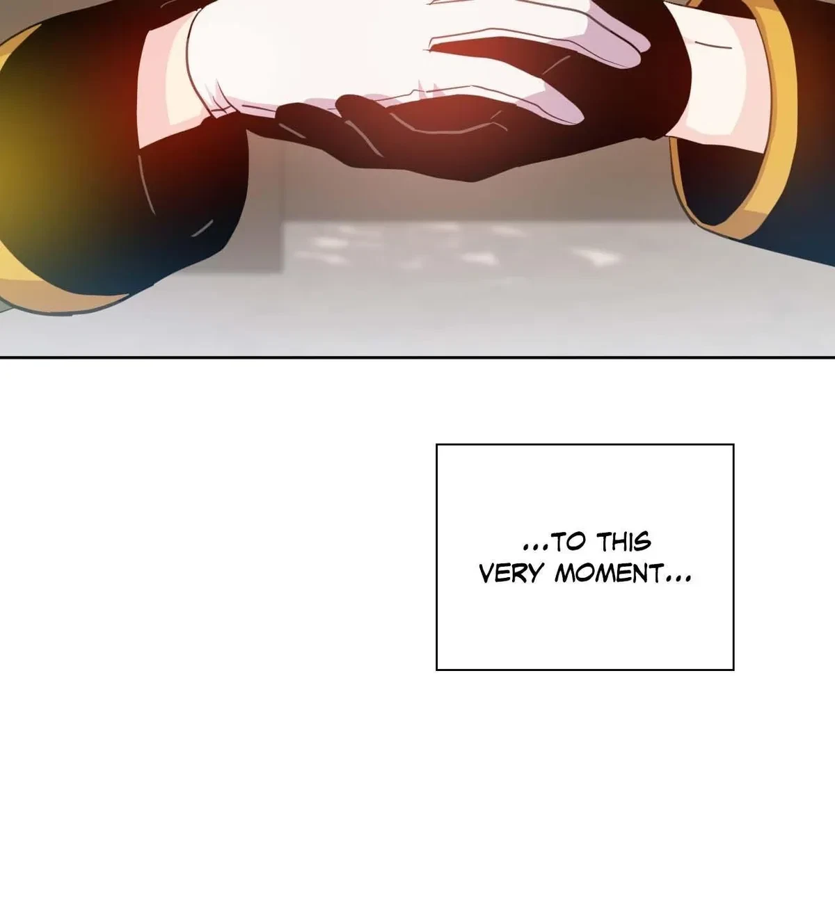 Chapter 79, page 75