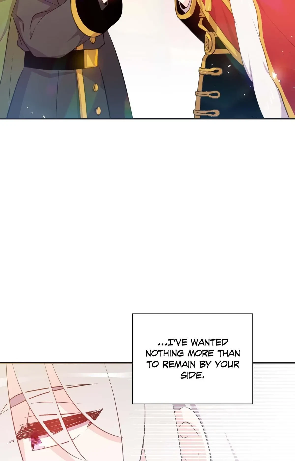 Chapter 79, page 77