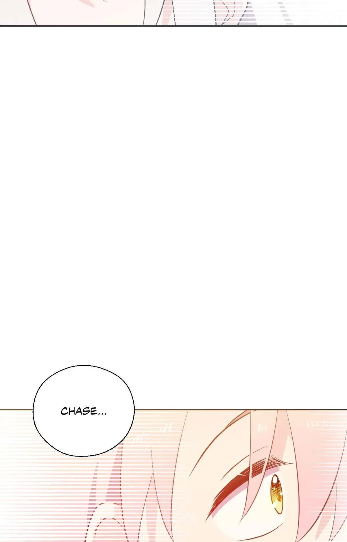 Chapter 79, page 78