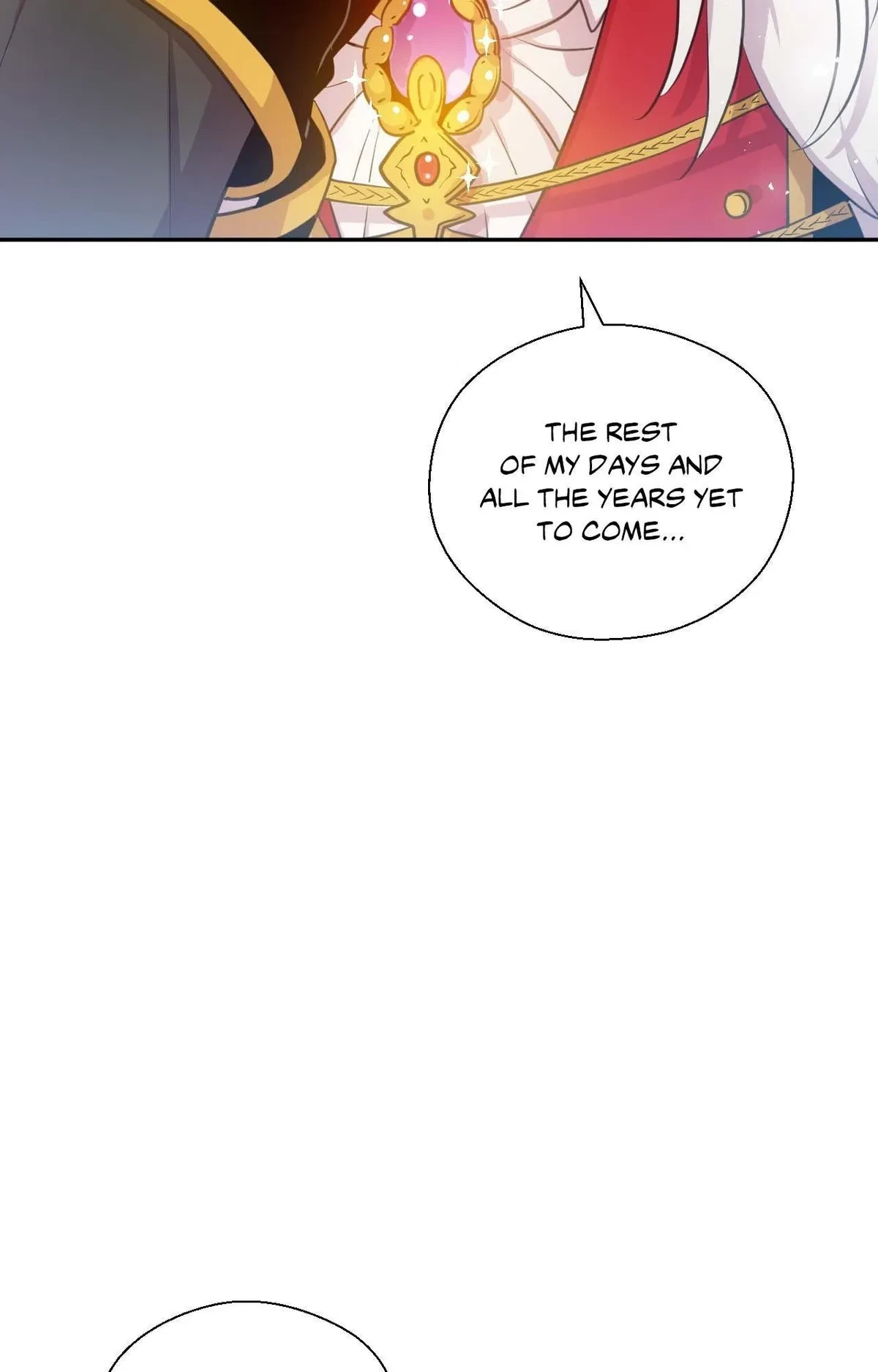 Chapter 79, page 80