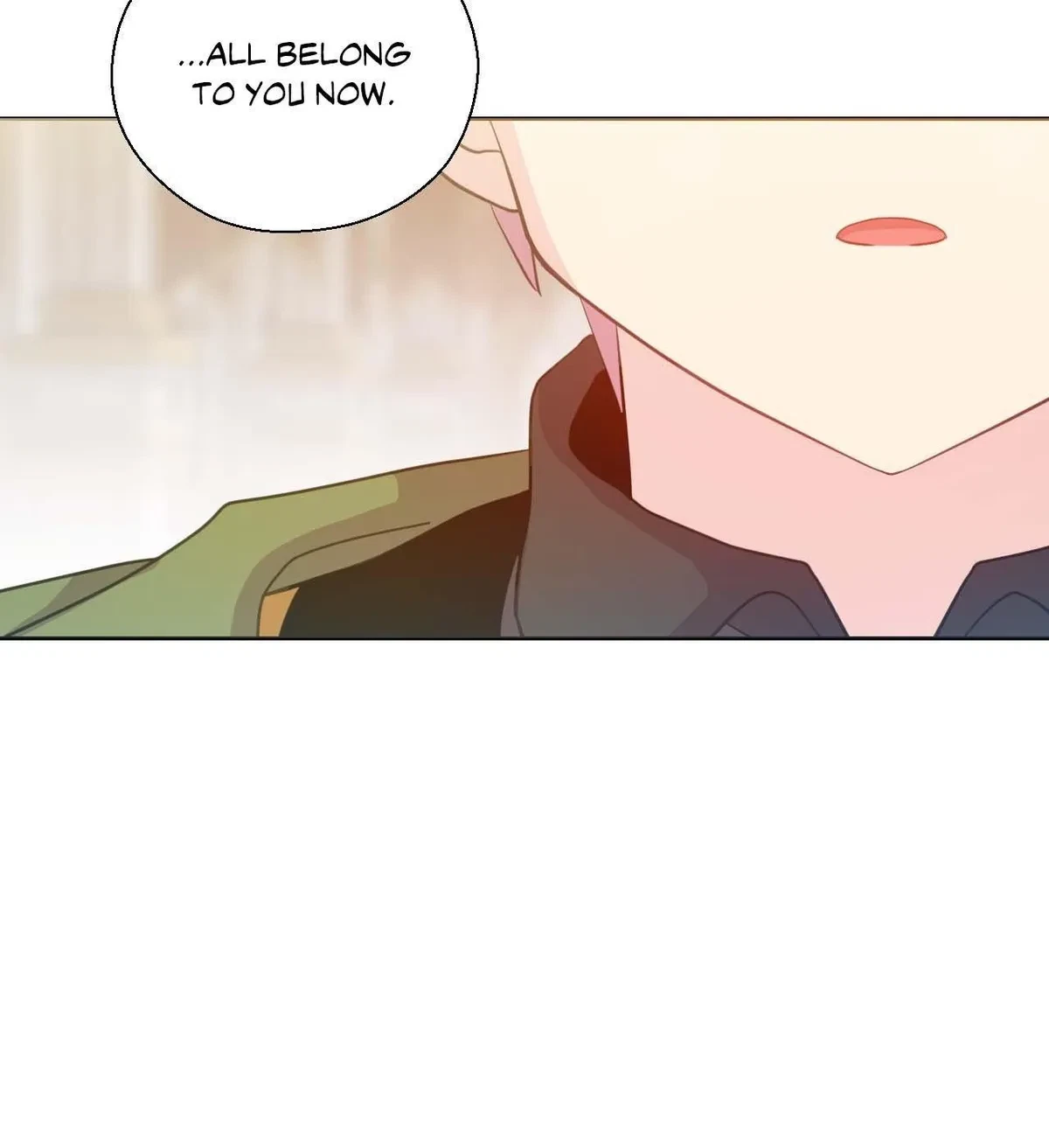 Chapter 79, page 81