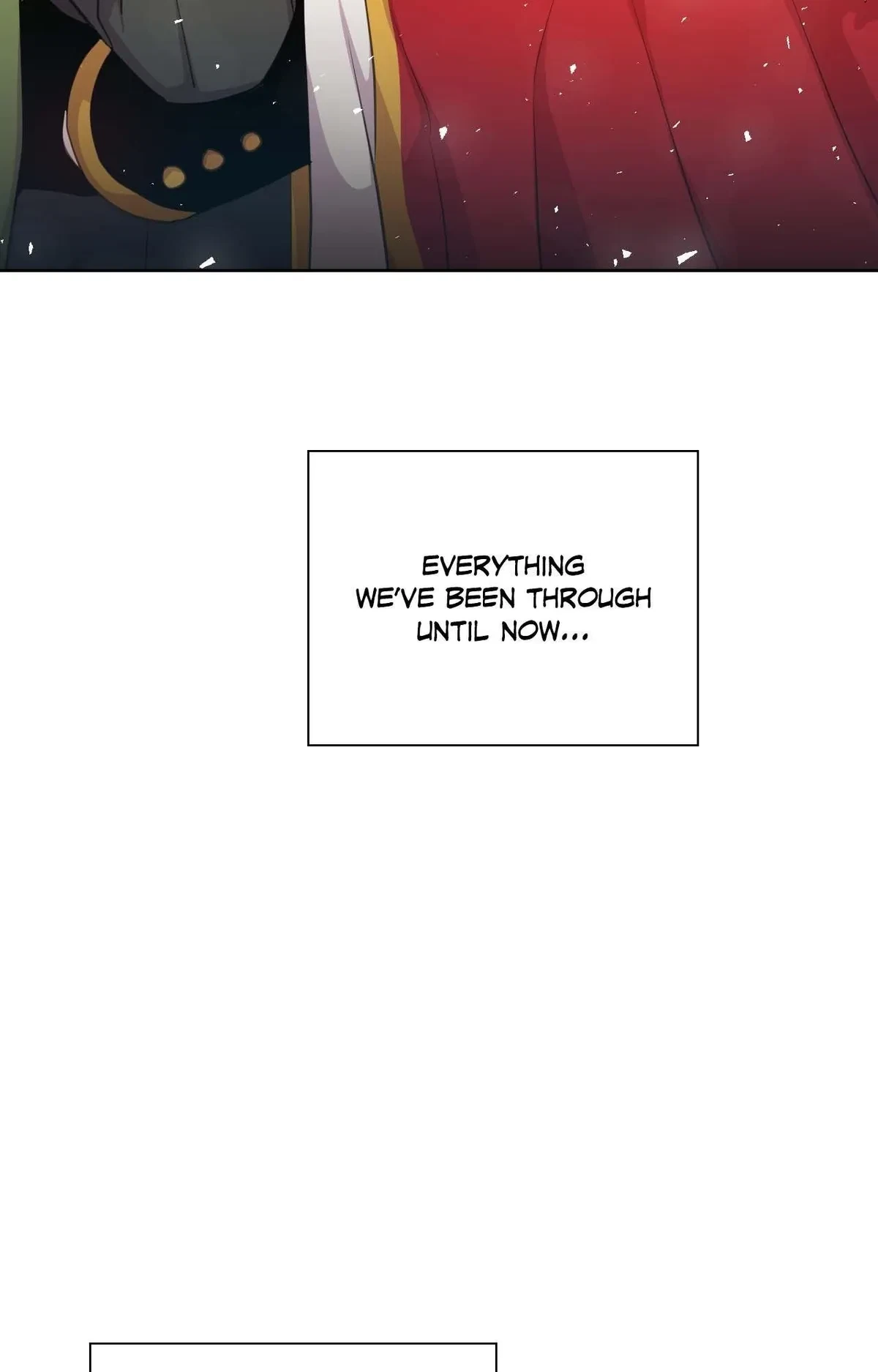 Chapter 79, page 85