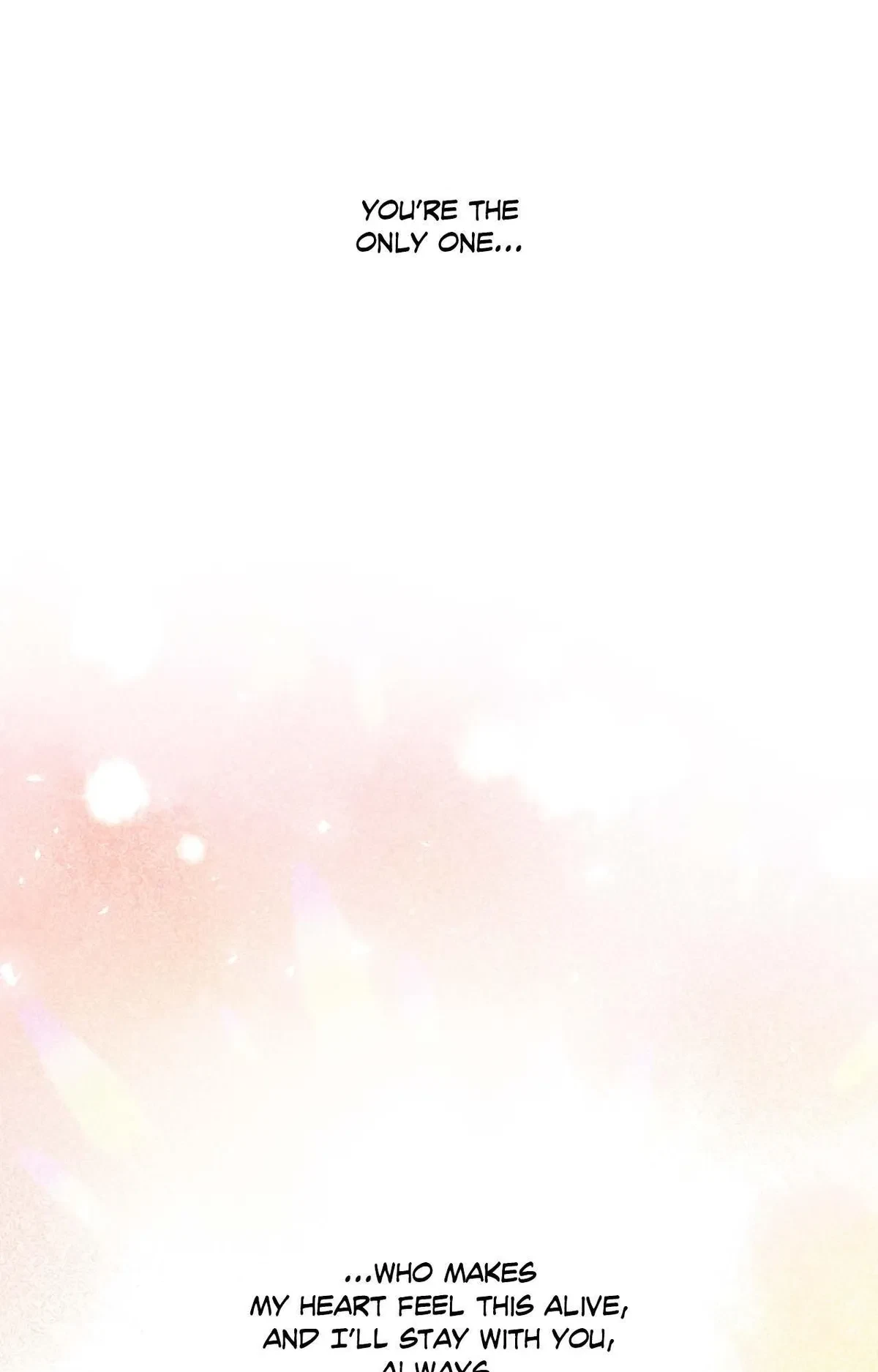 Chapter 79, page 91