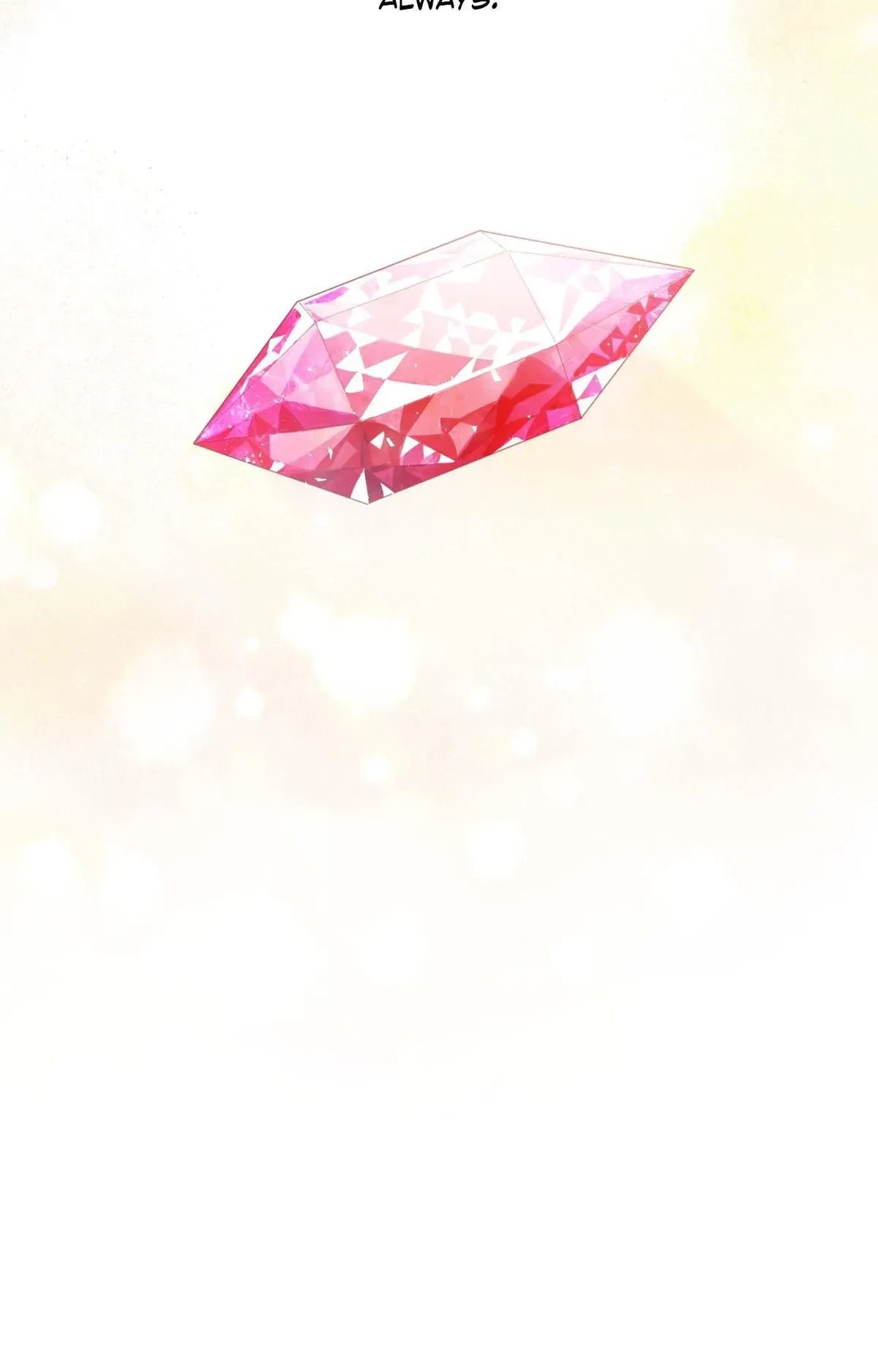Chapter 79, page 92