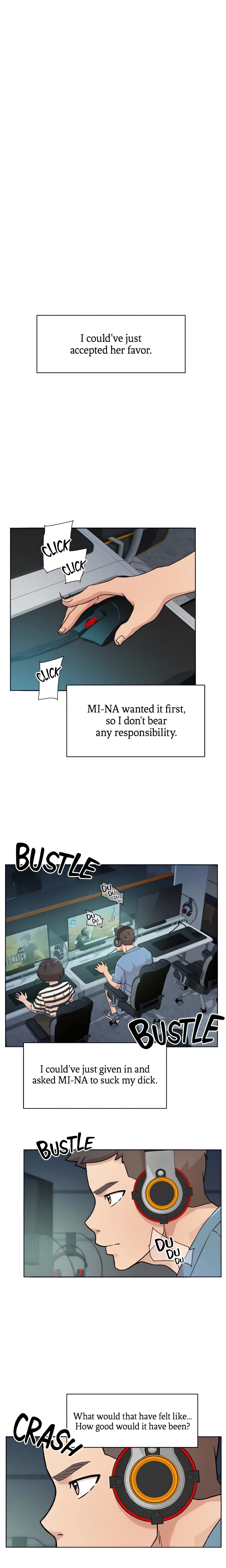 Chapter 25, page 10