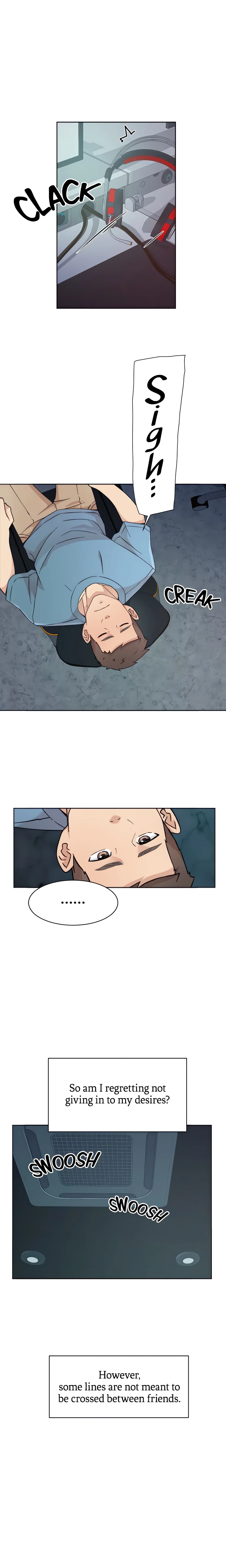 Chapter 25, page 11