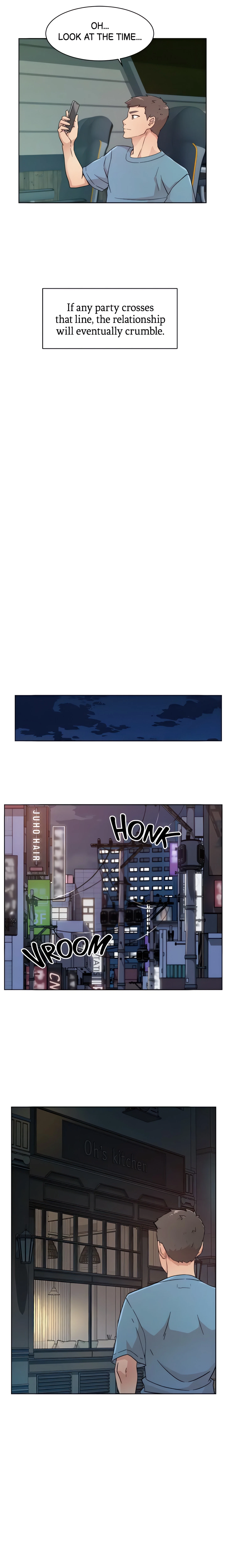 Chapter 25, page 12